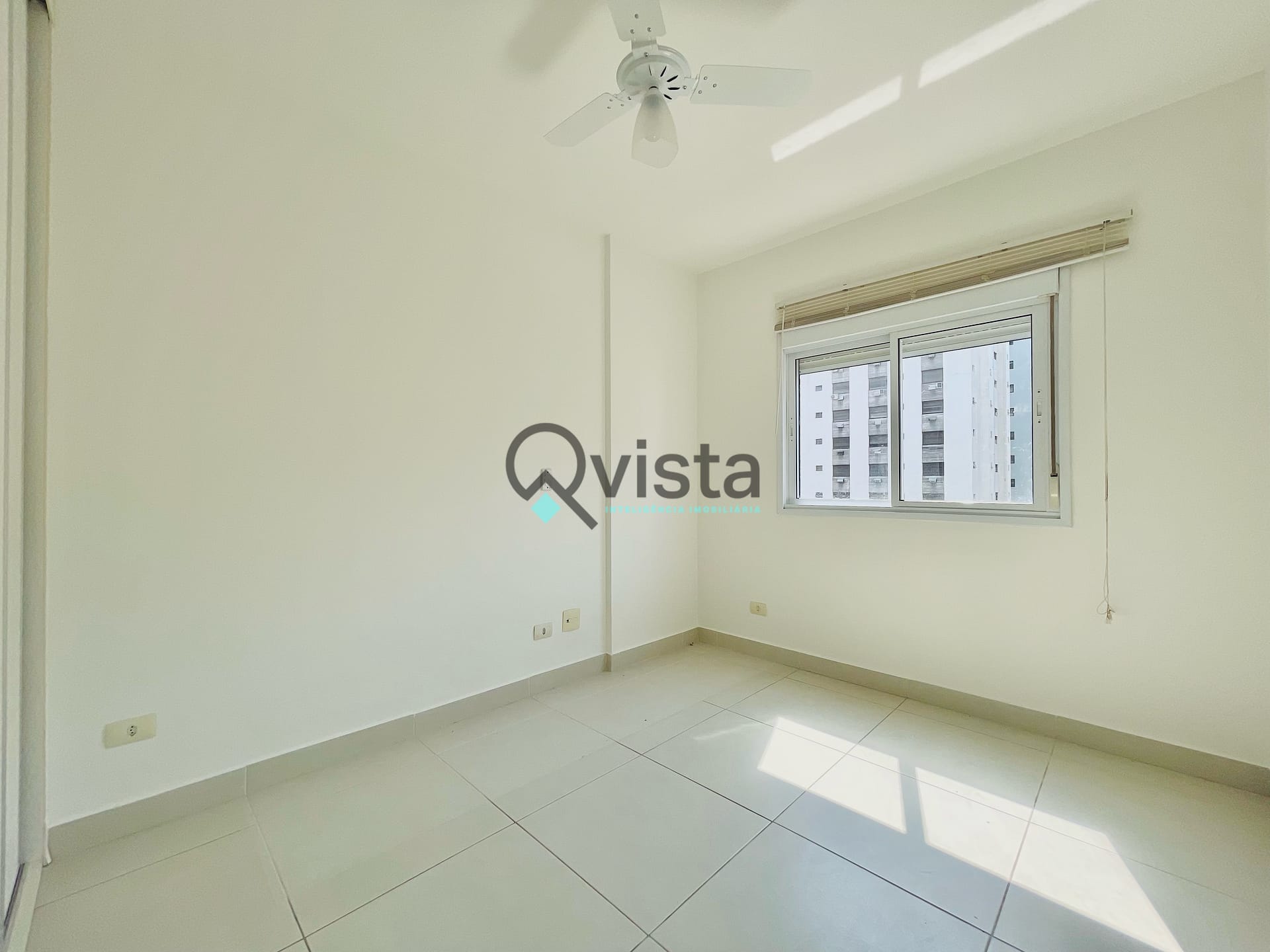 Apartamento, 3 quartos, 140 m² - Foto 13