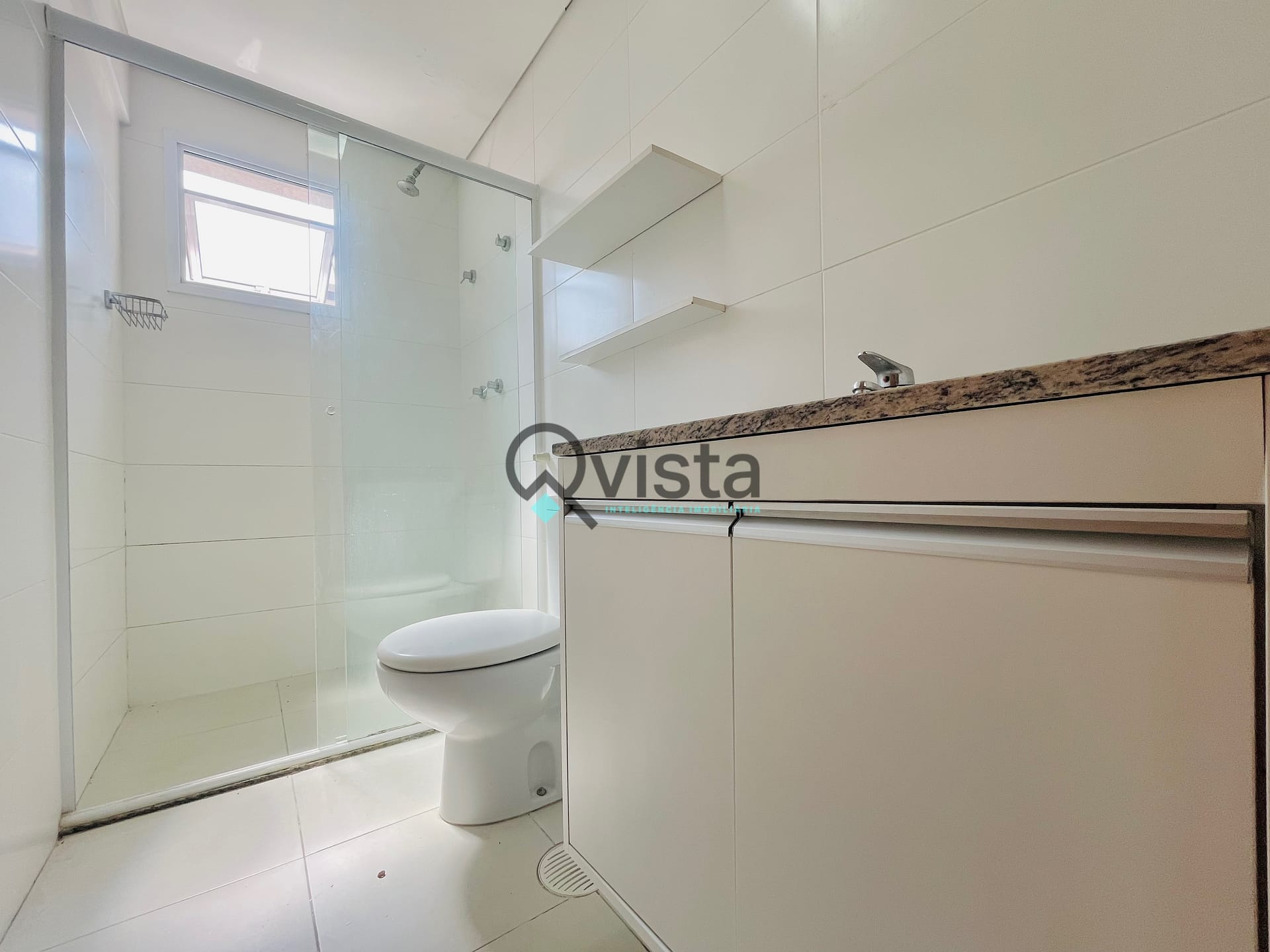 Apartamento, 3 quartos, 140 m² - Foto 14