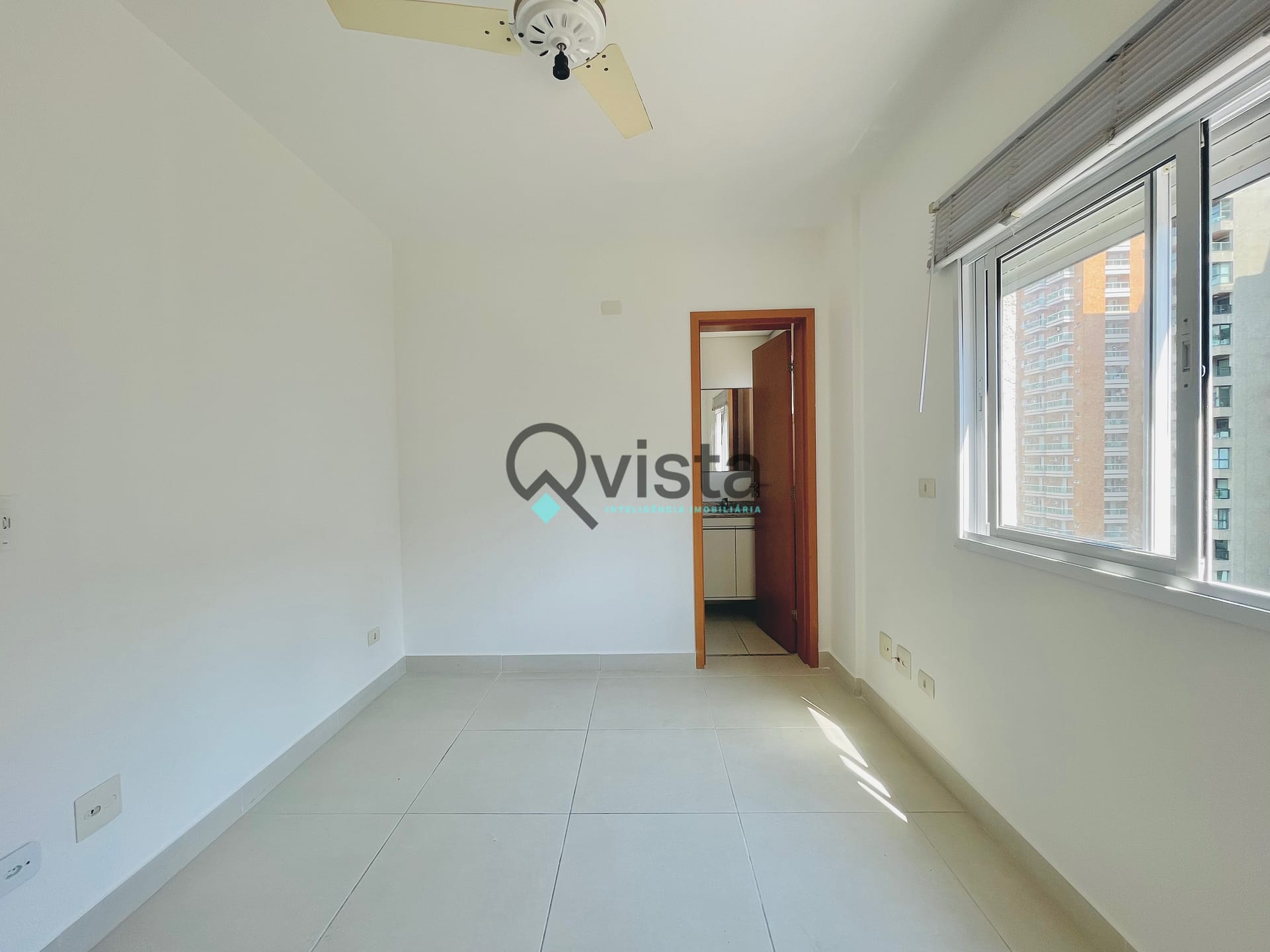 Apartamento, 3 quartos, 140 m² - Foto 15
