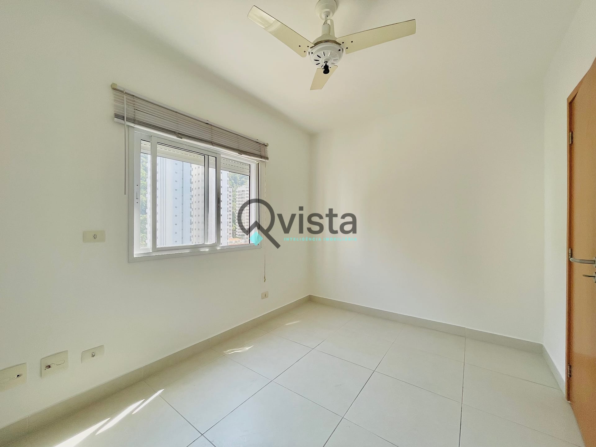 Apartamento, 3 quartos, 140 m² - Foto 16