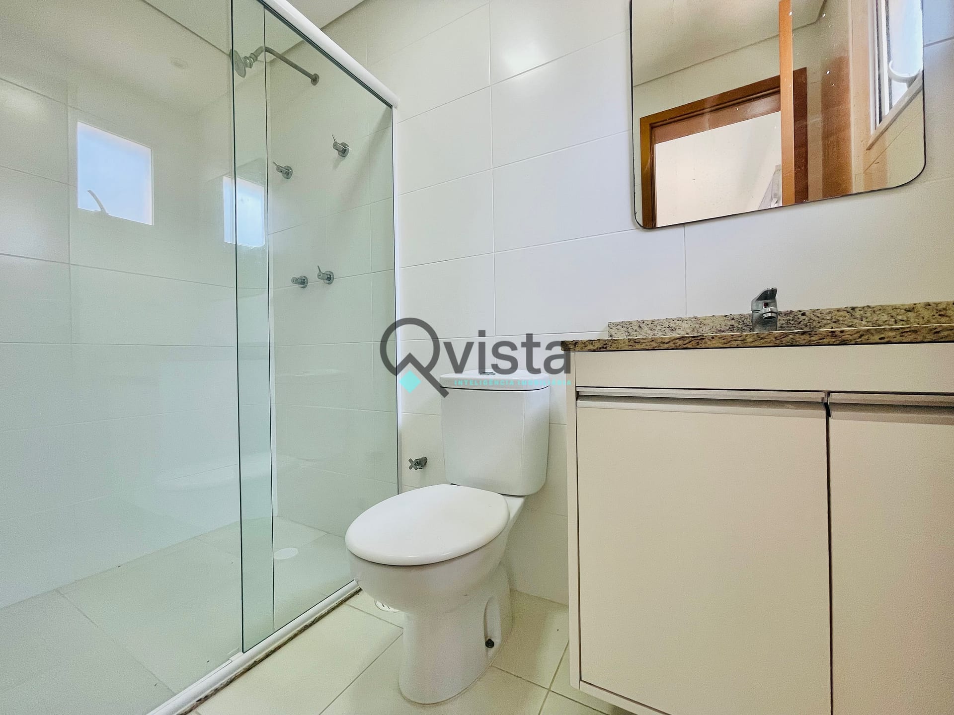 Apartamento, 3 quartos, 140 m² - Foto 17