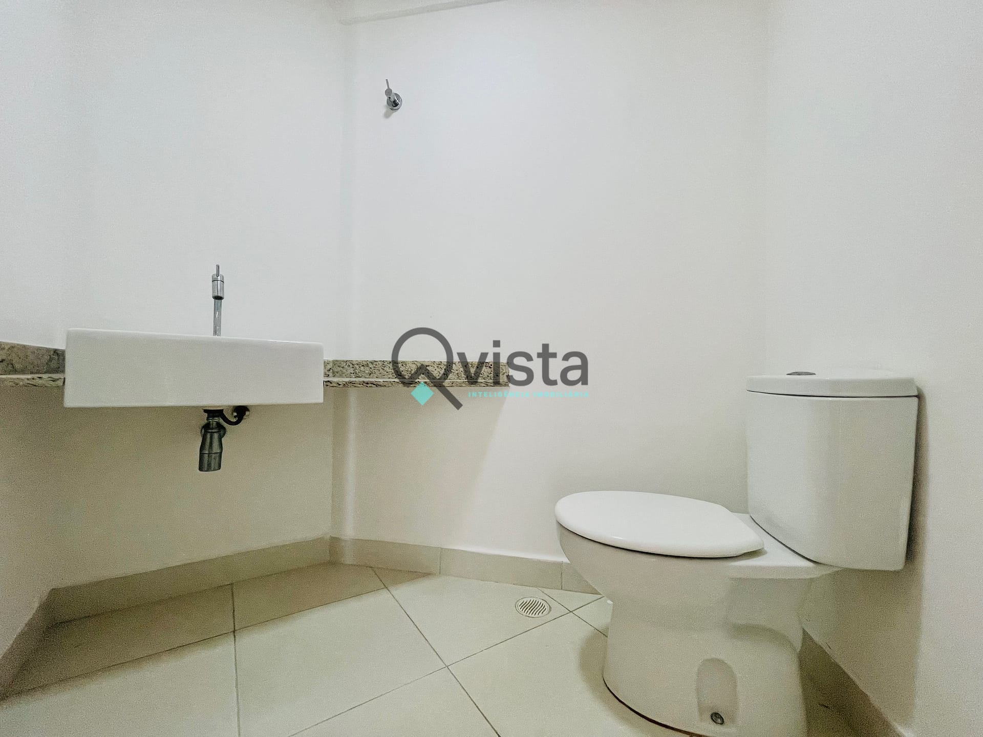 Apartamento, 3 quartos, 140 m² - Foto 20