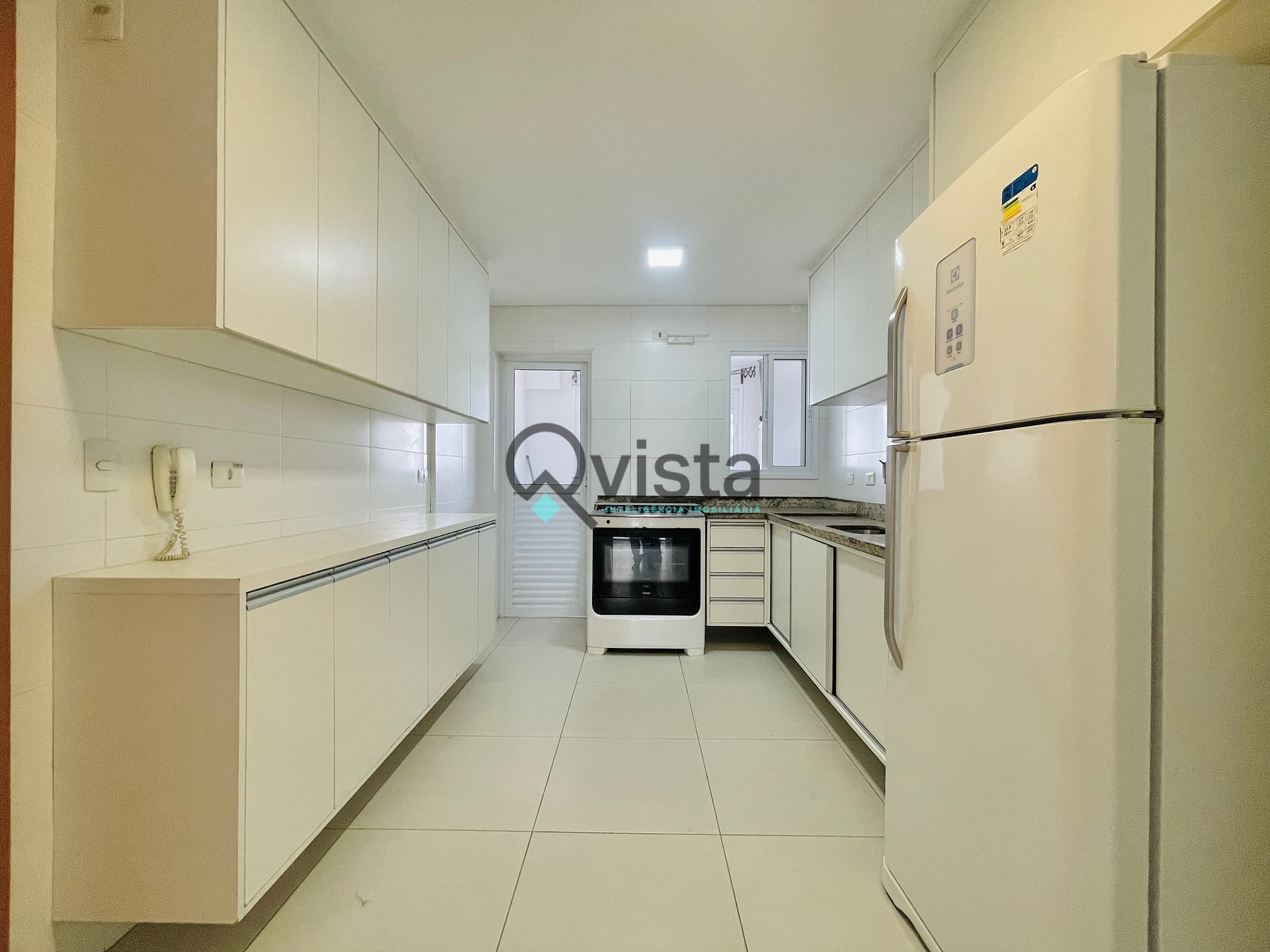 Apartamento, 3 quartos, 140 m² - Foto 18