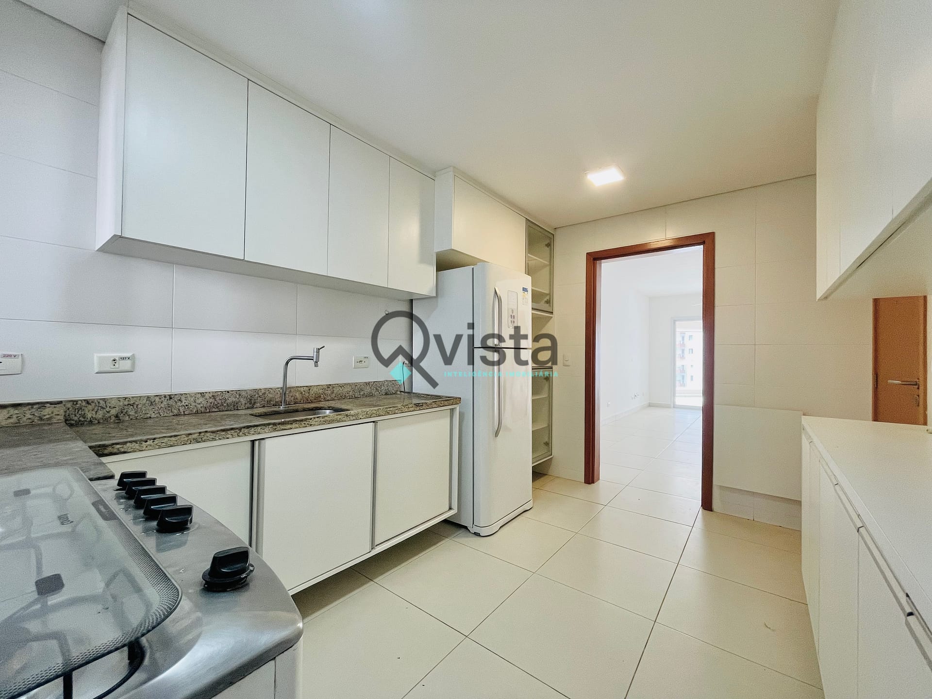 Apartamento, 3 quartos, 140 m² - Foto 19