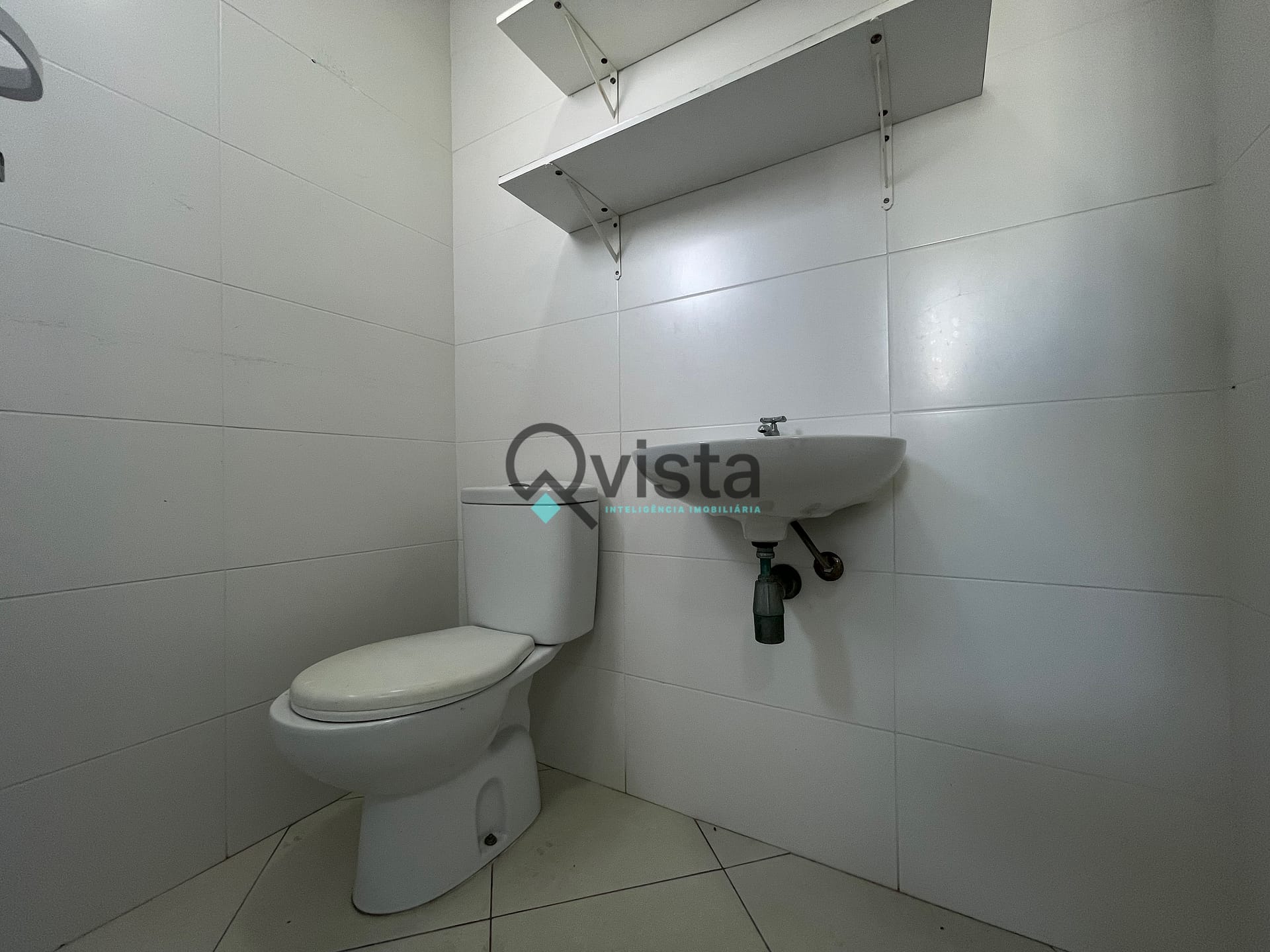 Apartamento, 3 quartos, 140 m² - Foto 21