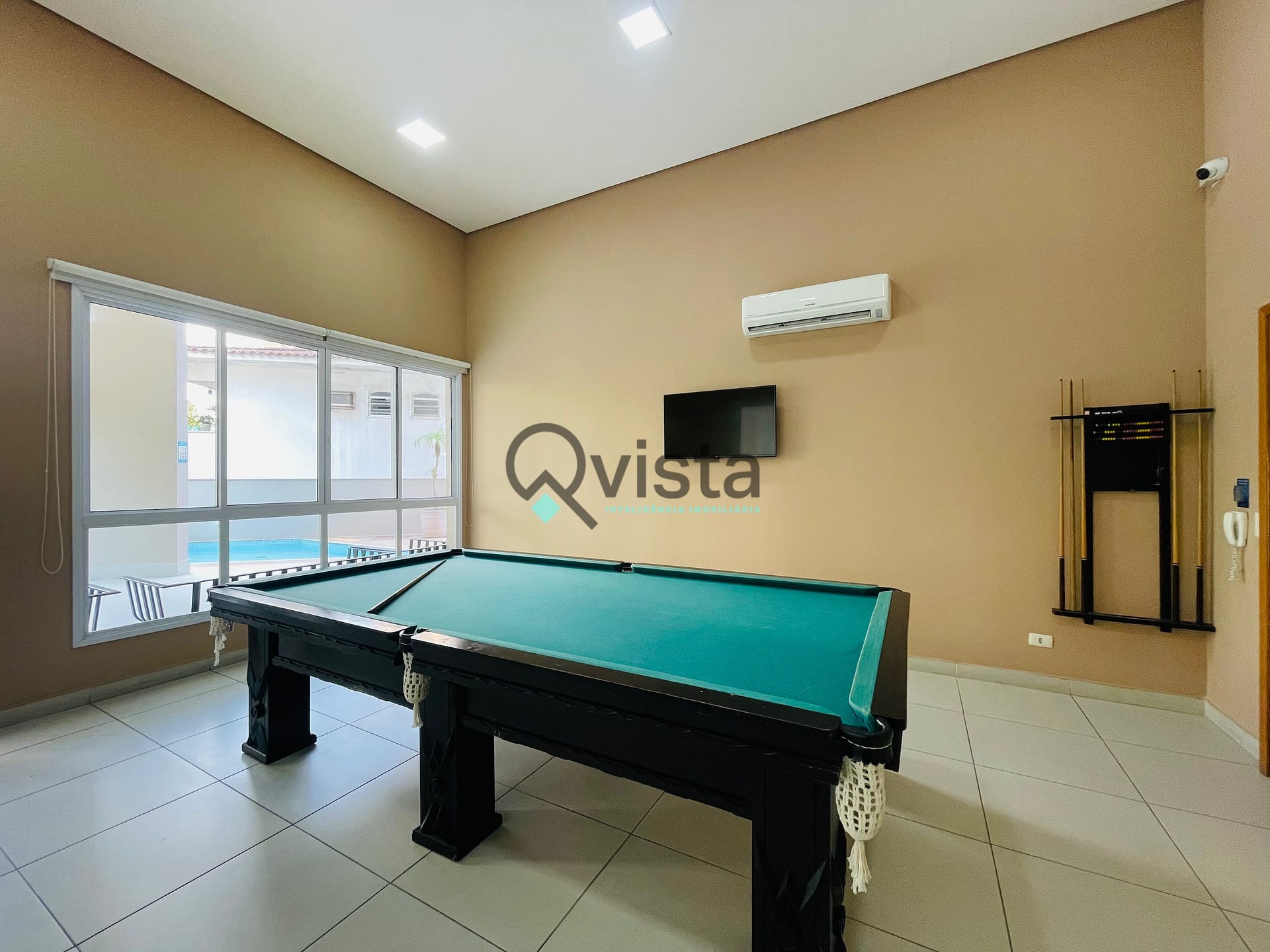 Apartamento, 3 quartos, 140 m² - Foto 25