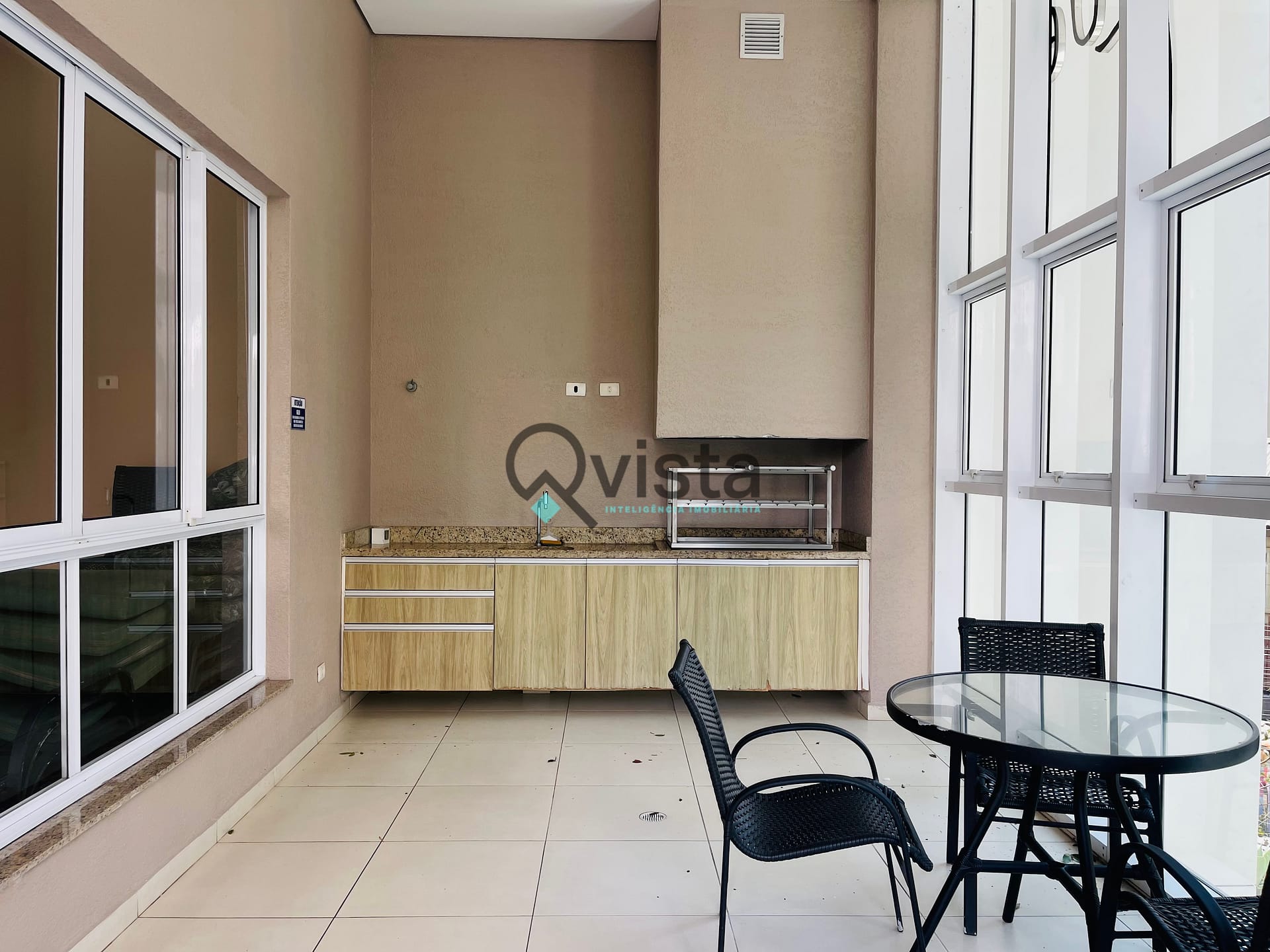 Apartamento, 3 quartos, 140 m² - Foto 26