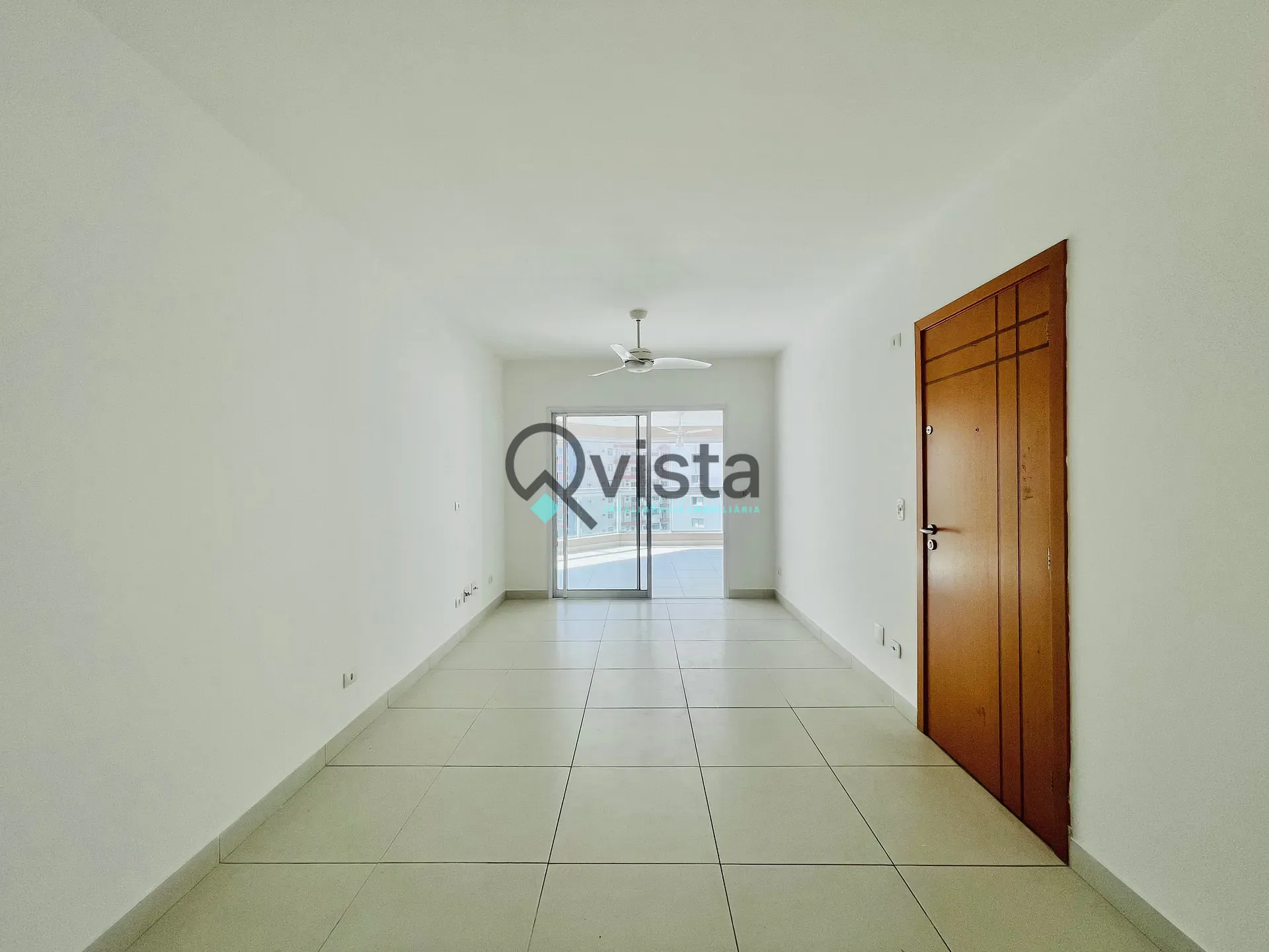 Apartamento, 3 quartos, 140 m² - Foto 1