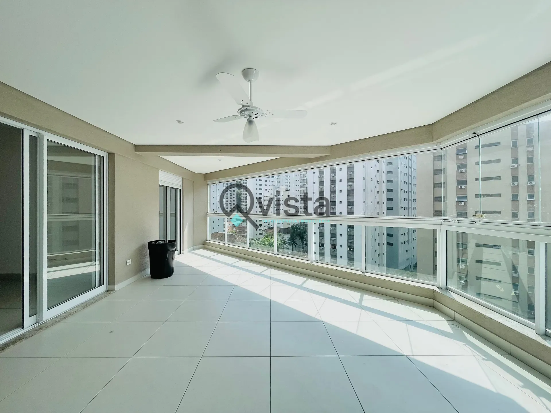 Apartamento, 3 quartos, 140 m² - Foto 5