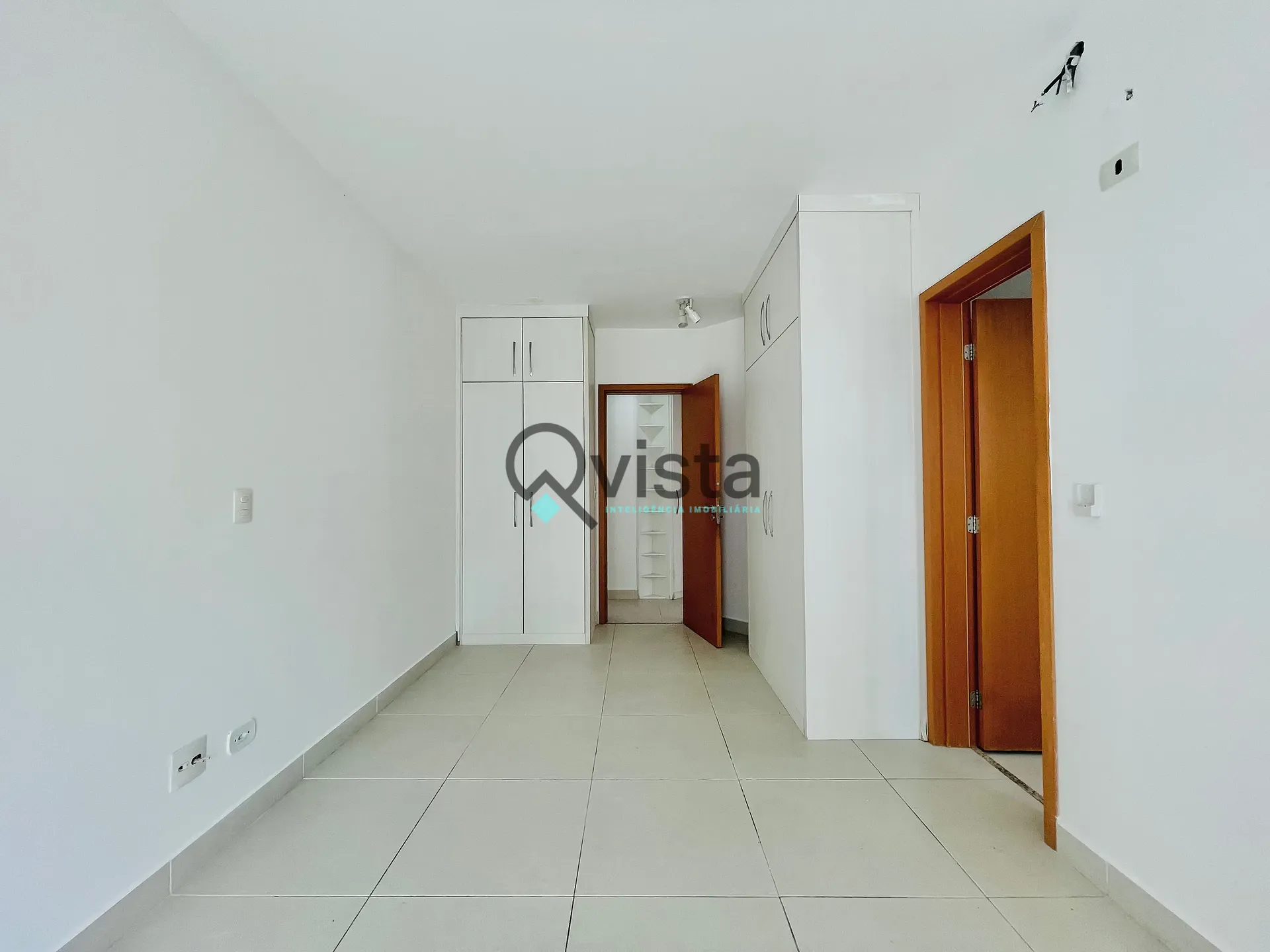 Apartamento, 3 quartos, 140 m² - Foto 8