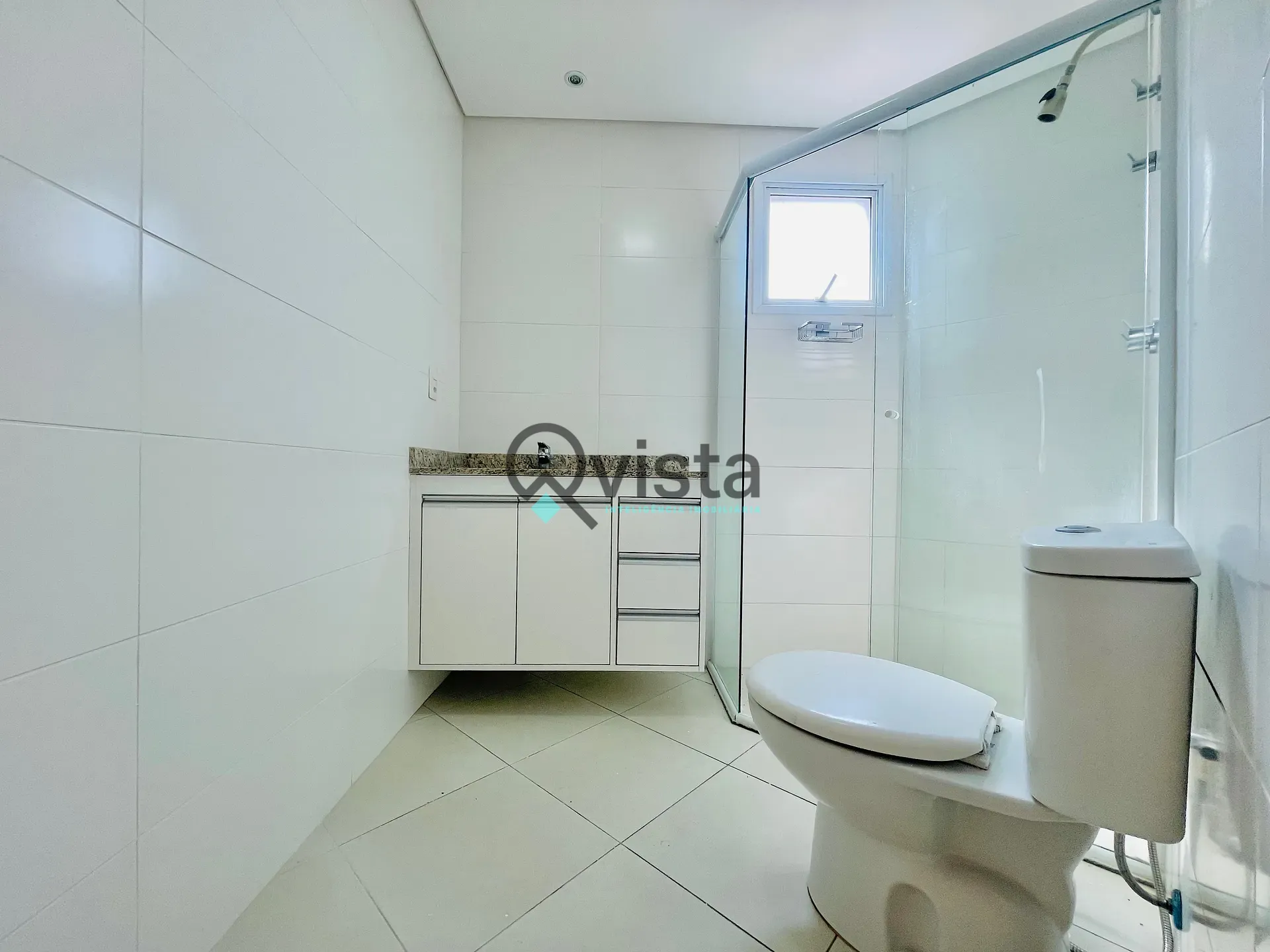 Apartamento, 3 quartos, 140 m² - Foto 10