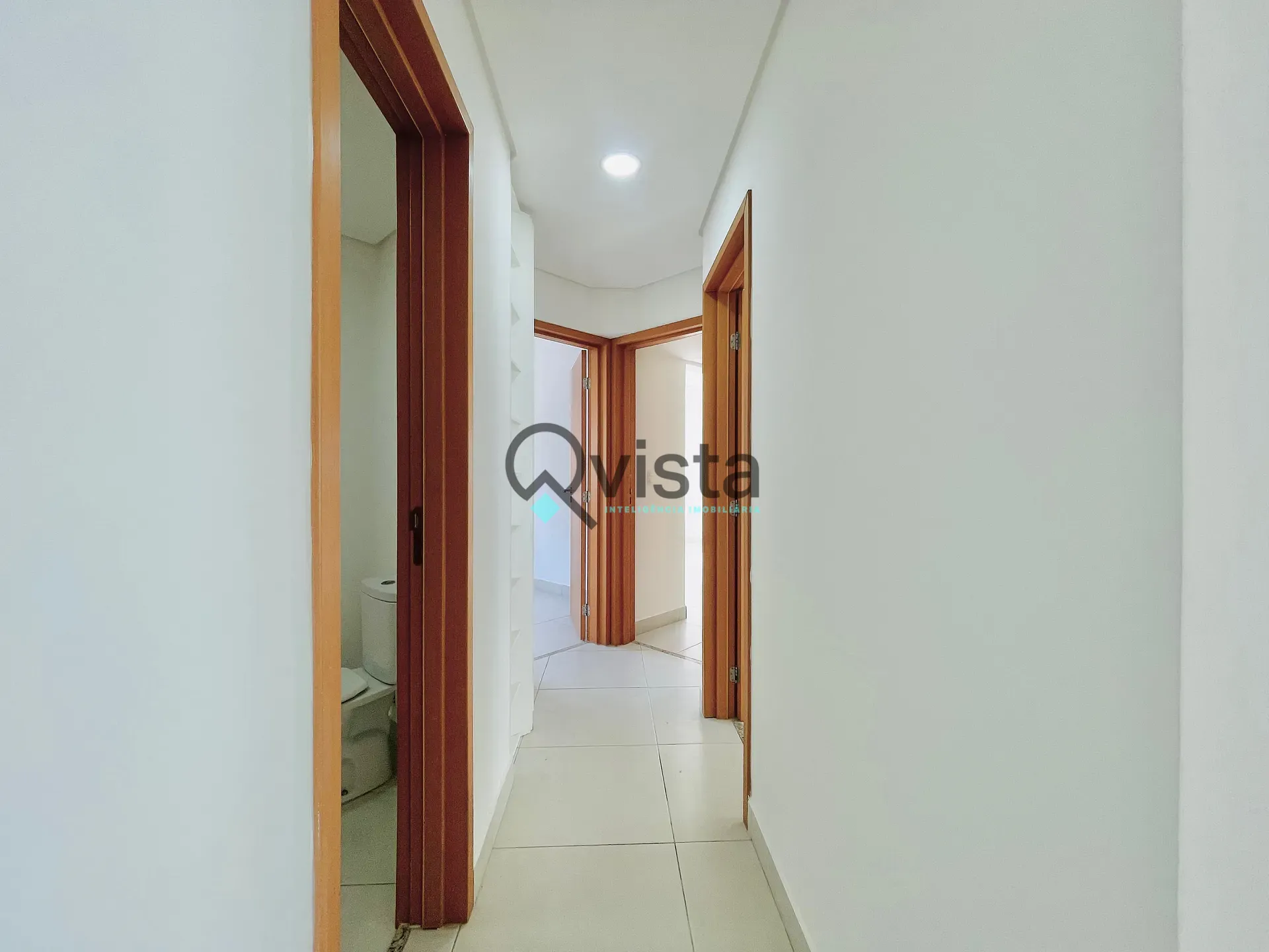 Apartamento, 3 quartos, 140 m² - Foto 7