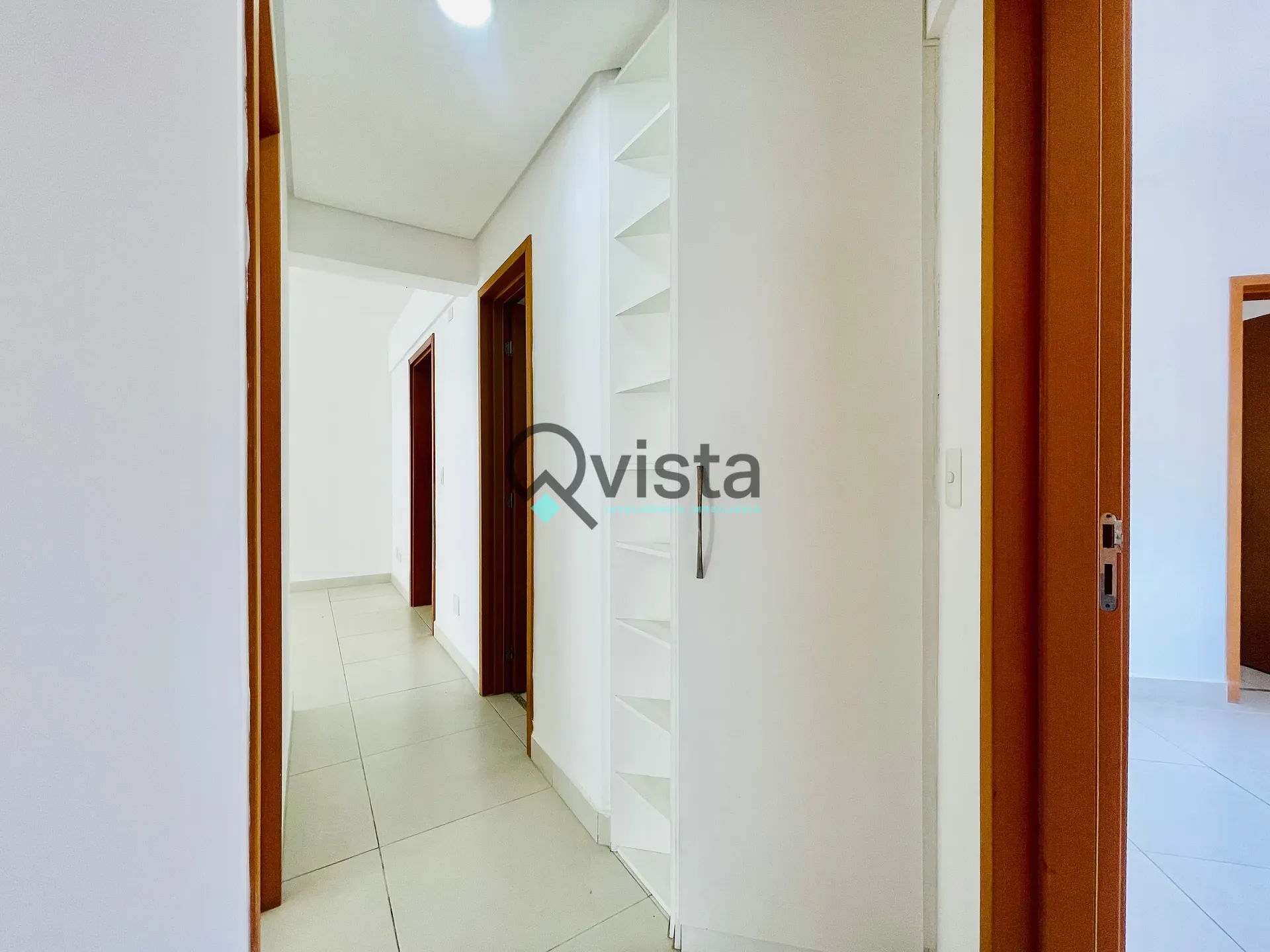 Apartamento, 3 quartos, 140 m² - Foto 11