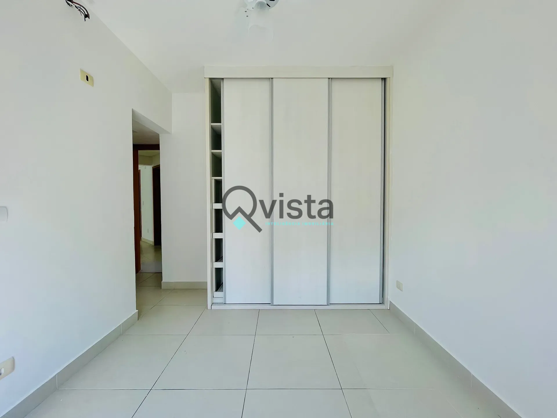 Apartamento, 3 quartos, 140 m² - Foto 12