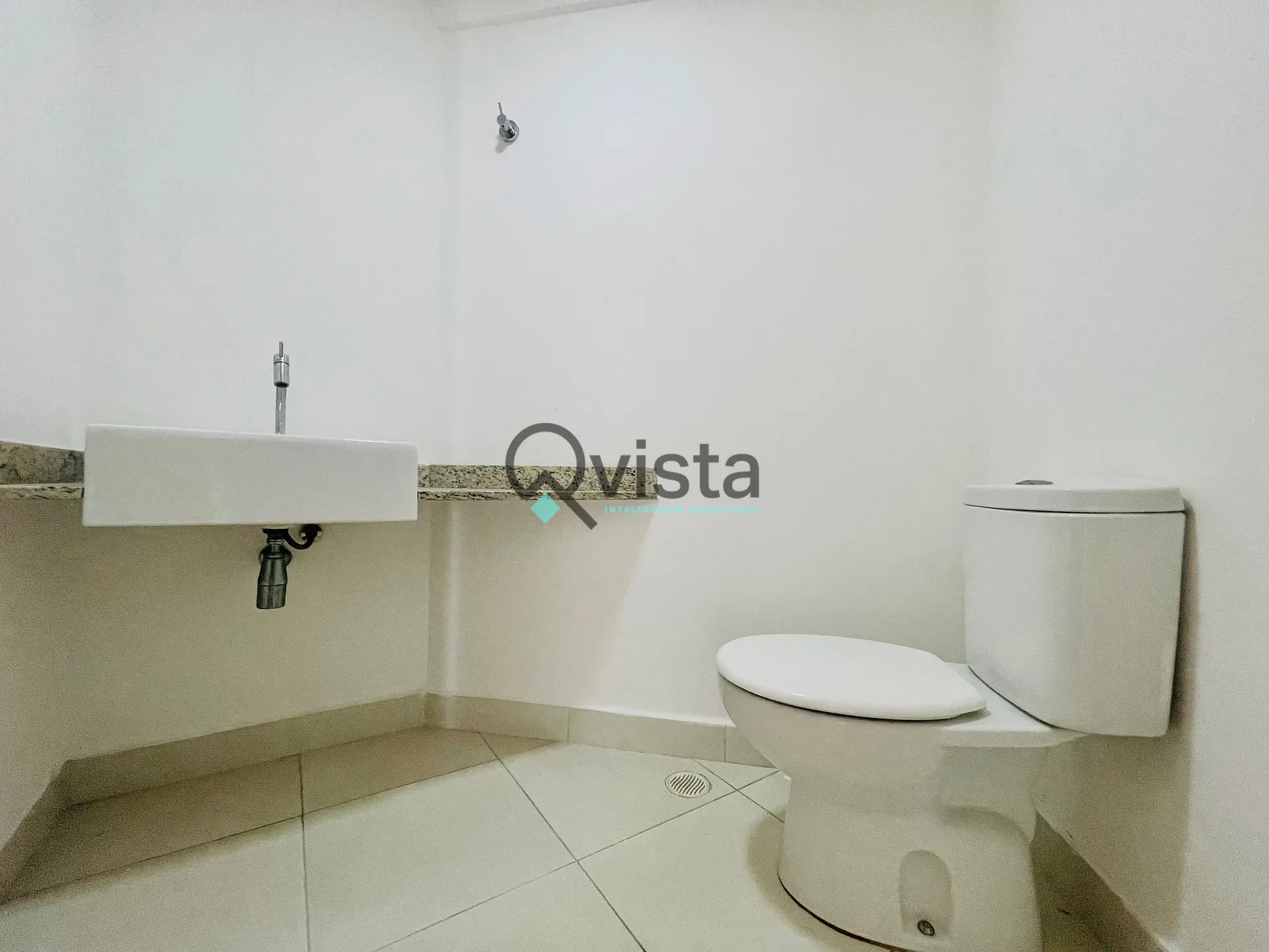 Apartamento, 3 quartos, 140 m² - Foto 20