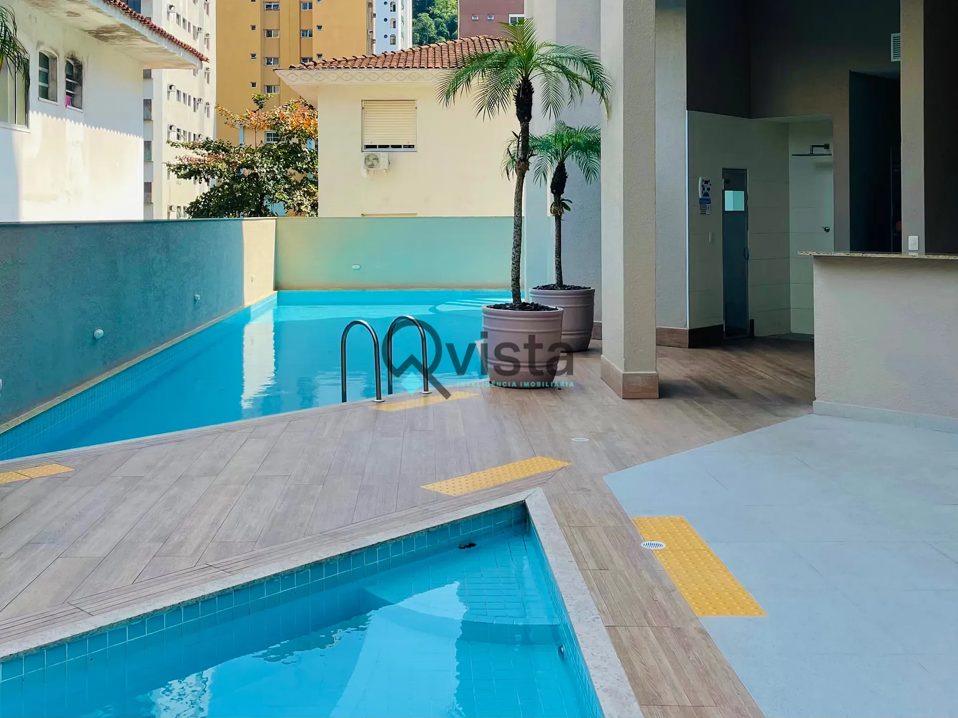 Apartamento, 3 quartos, 140 m² - Foto 22