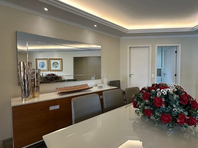 Apartamento com 319m² 3 quartos e 2 banheiros, à venda, no bairro São Pedro em Belo Horizonte