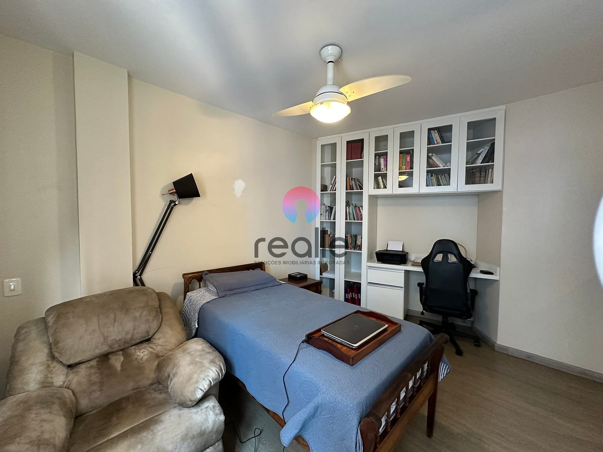 Apartamento, 3 quartos, 263 m² - Foto 12