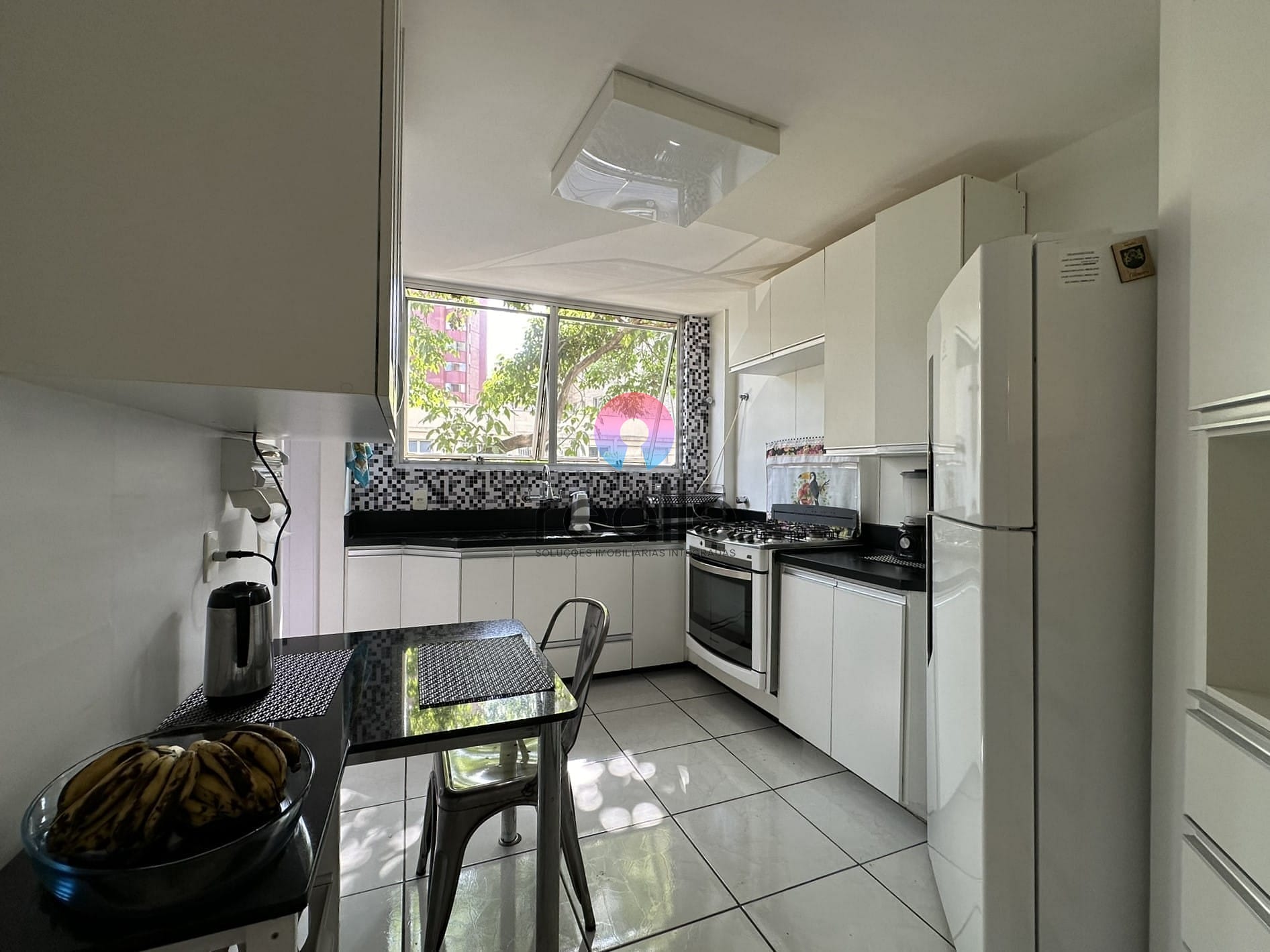 Apartamento, 3 quartos, 263 m² - Foto 8