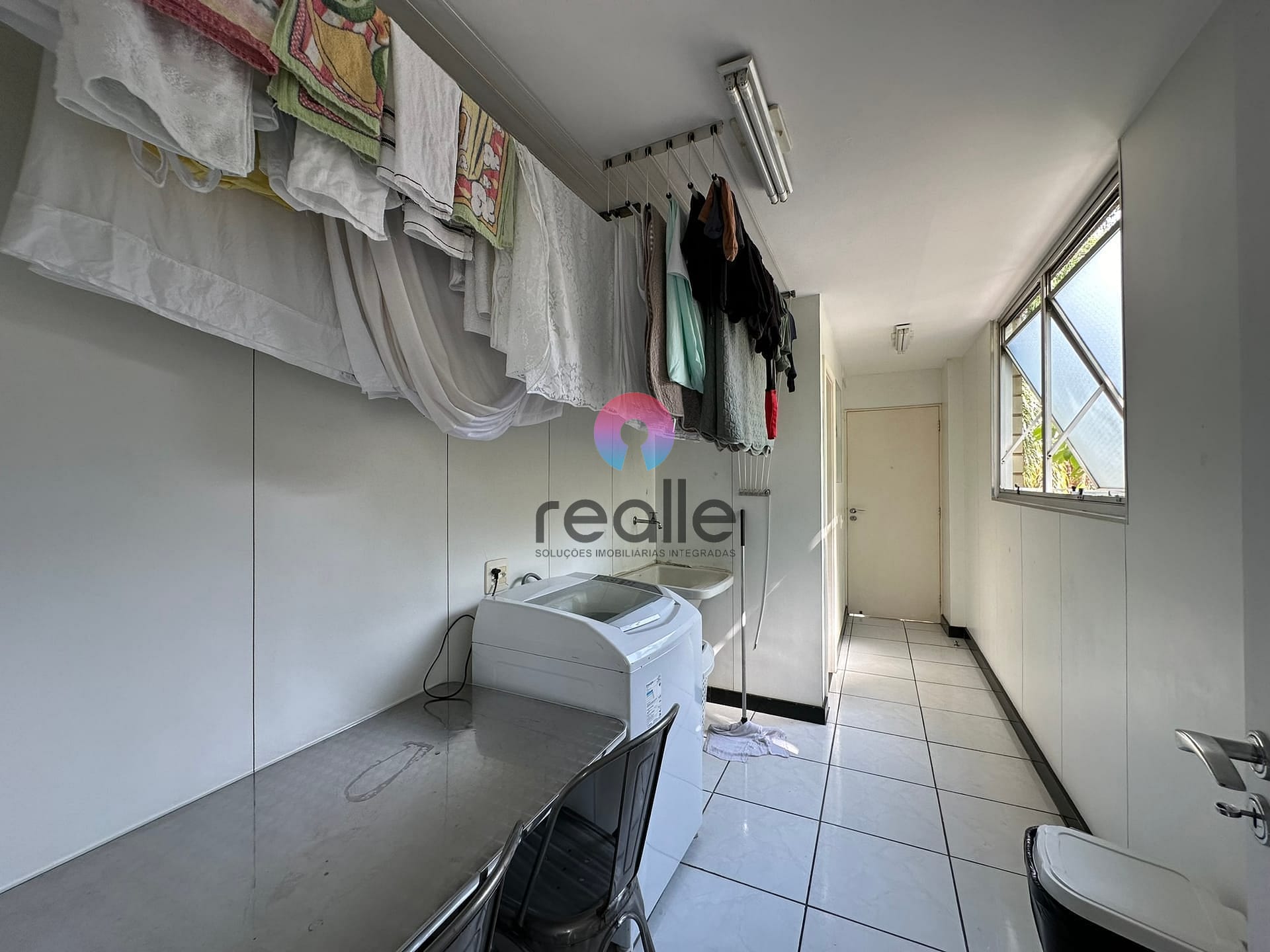 Apartamento, 3 quartos, 263 m² - Foto 26