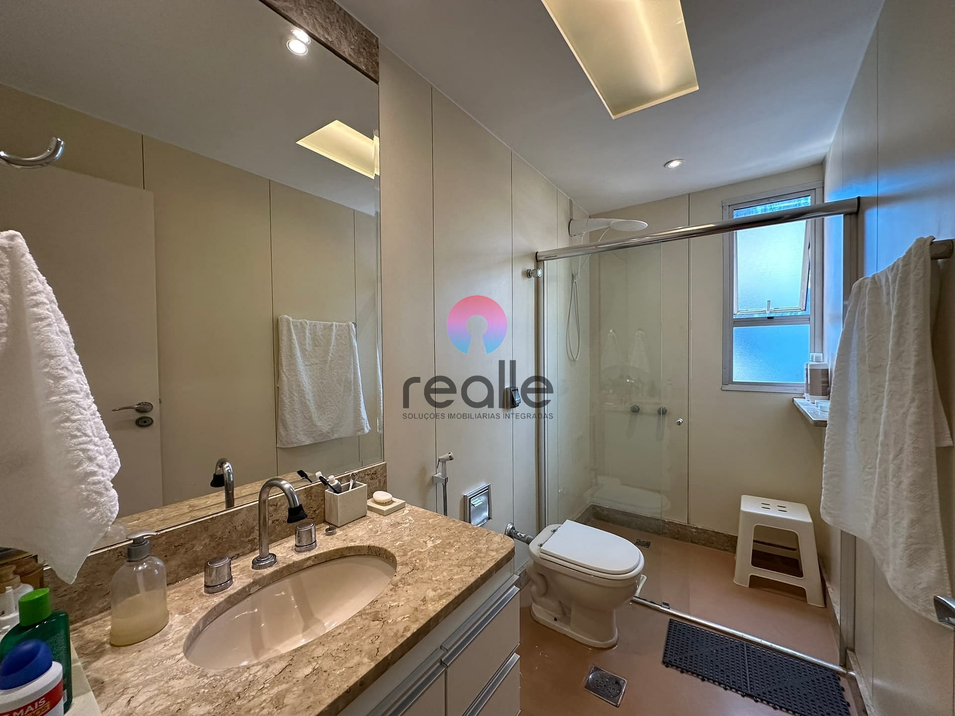 Apartamento, 3 quartos, 263 m² - Foto 24