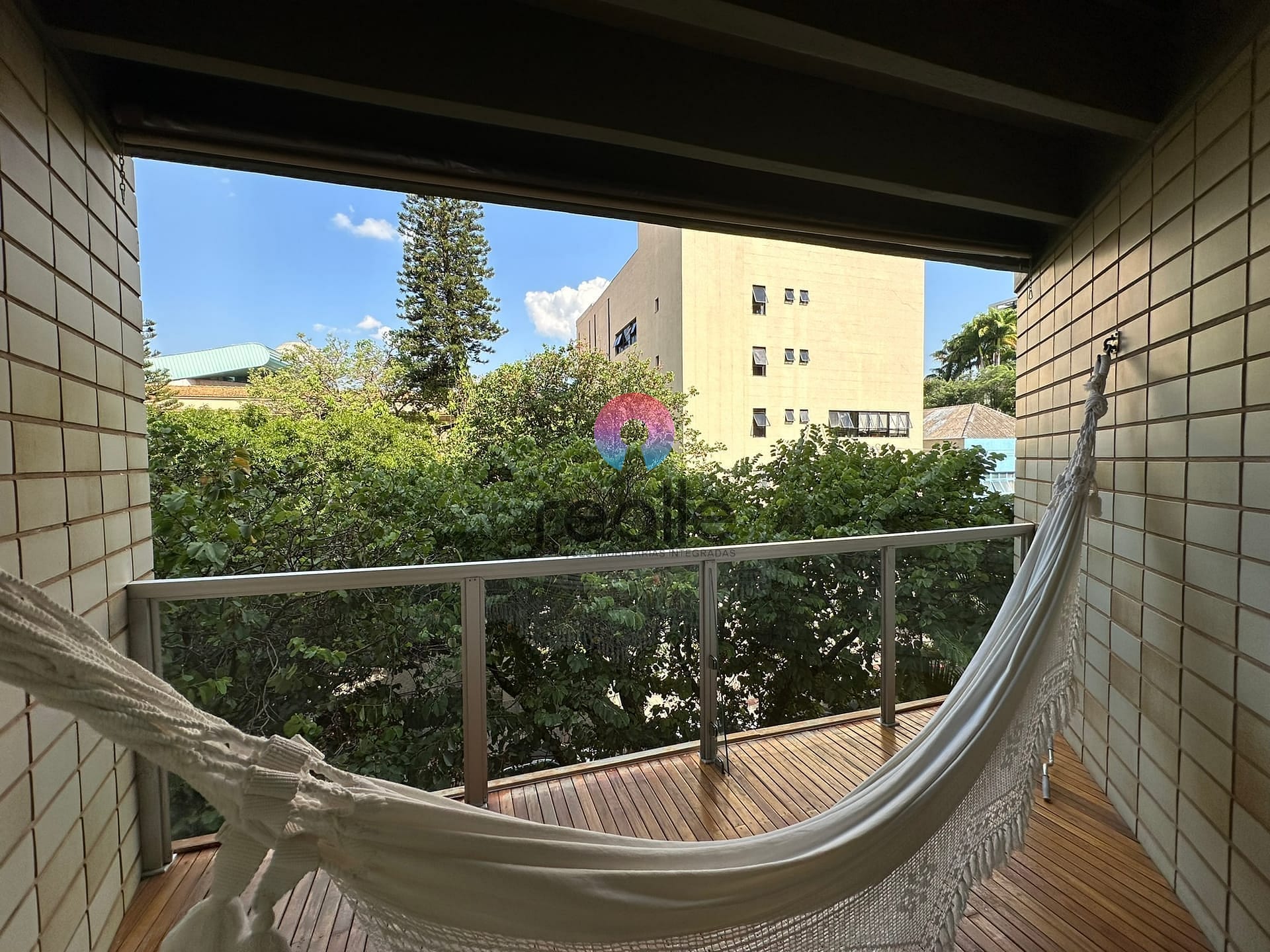 Apartamento, 3 quartos, 263 m² - Foto 6