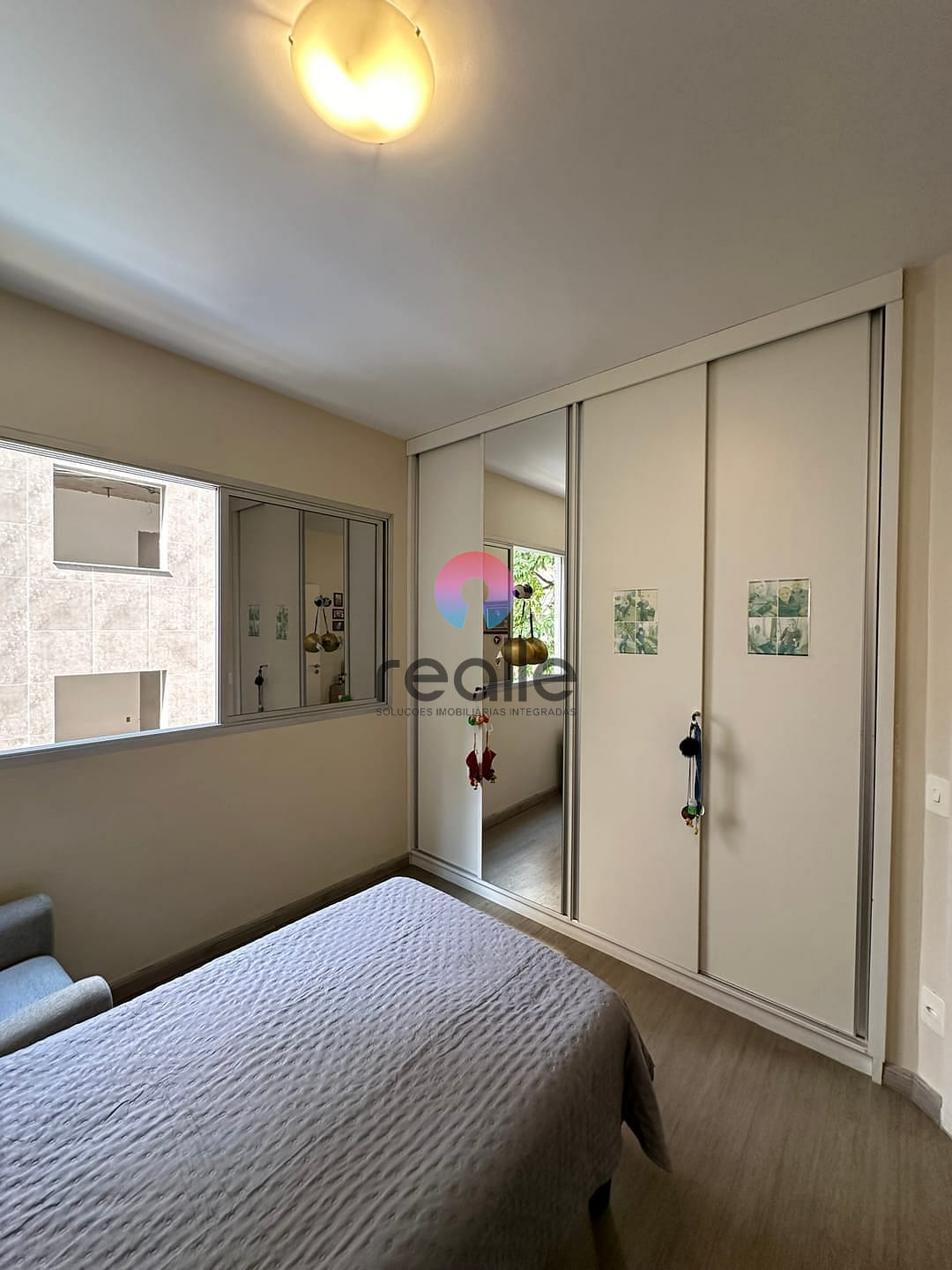 Apartamento, 3 quartos, 263 m² - Foto 22