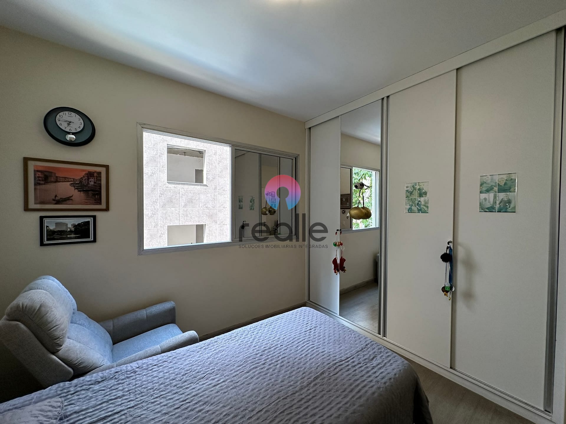 Apartamento, 3 quartos, 263 m² - Foto 23