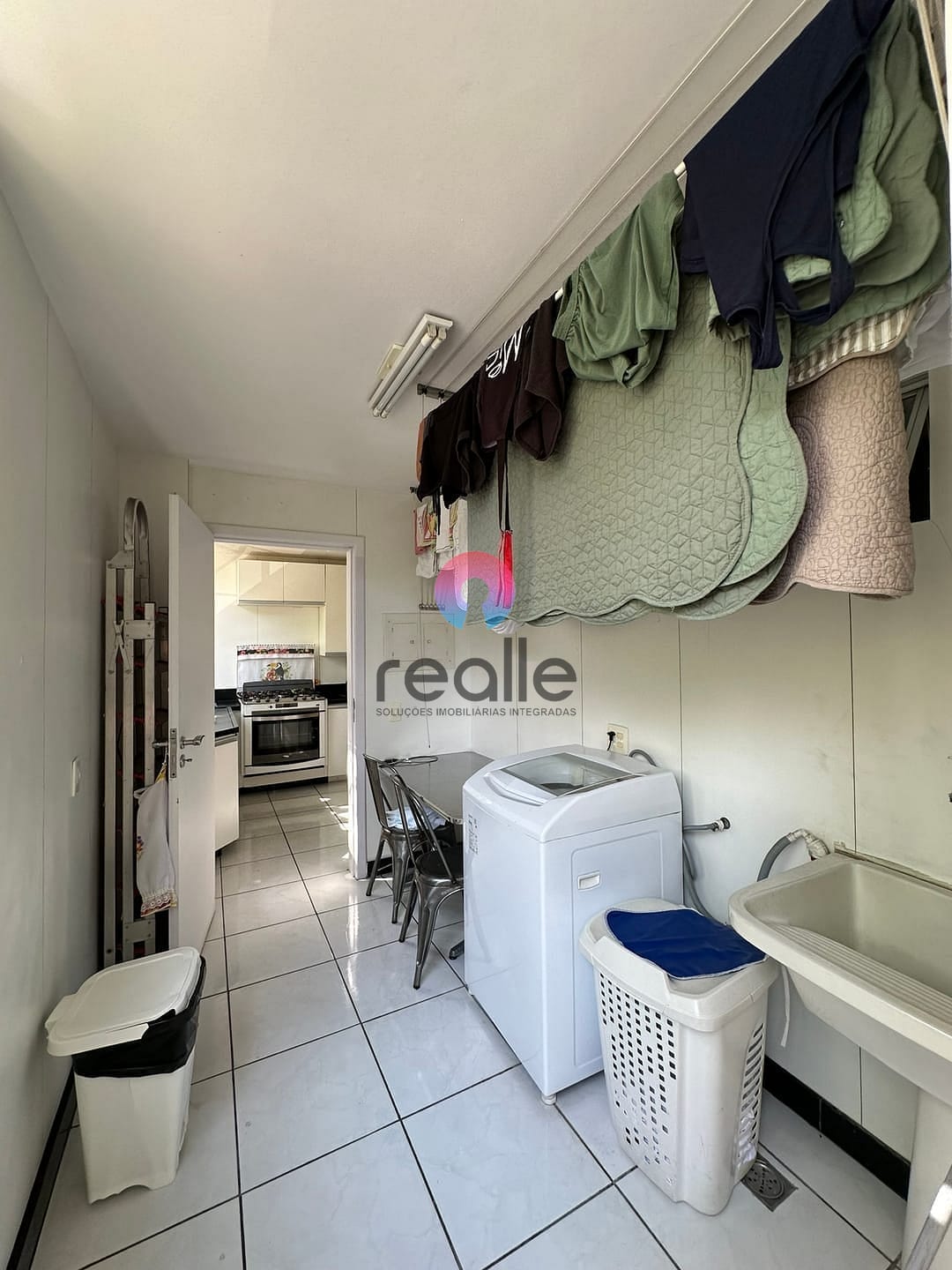 Apartamento, 3 quartos, 263 m² - Foto 27