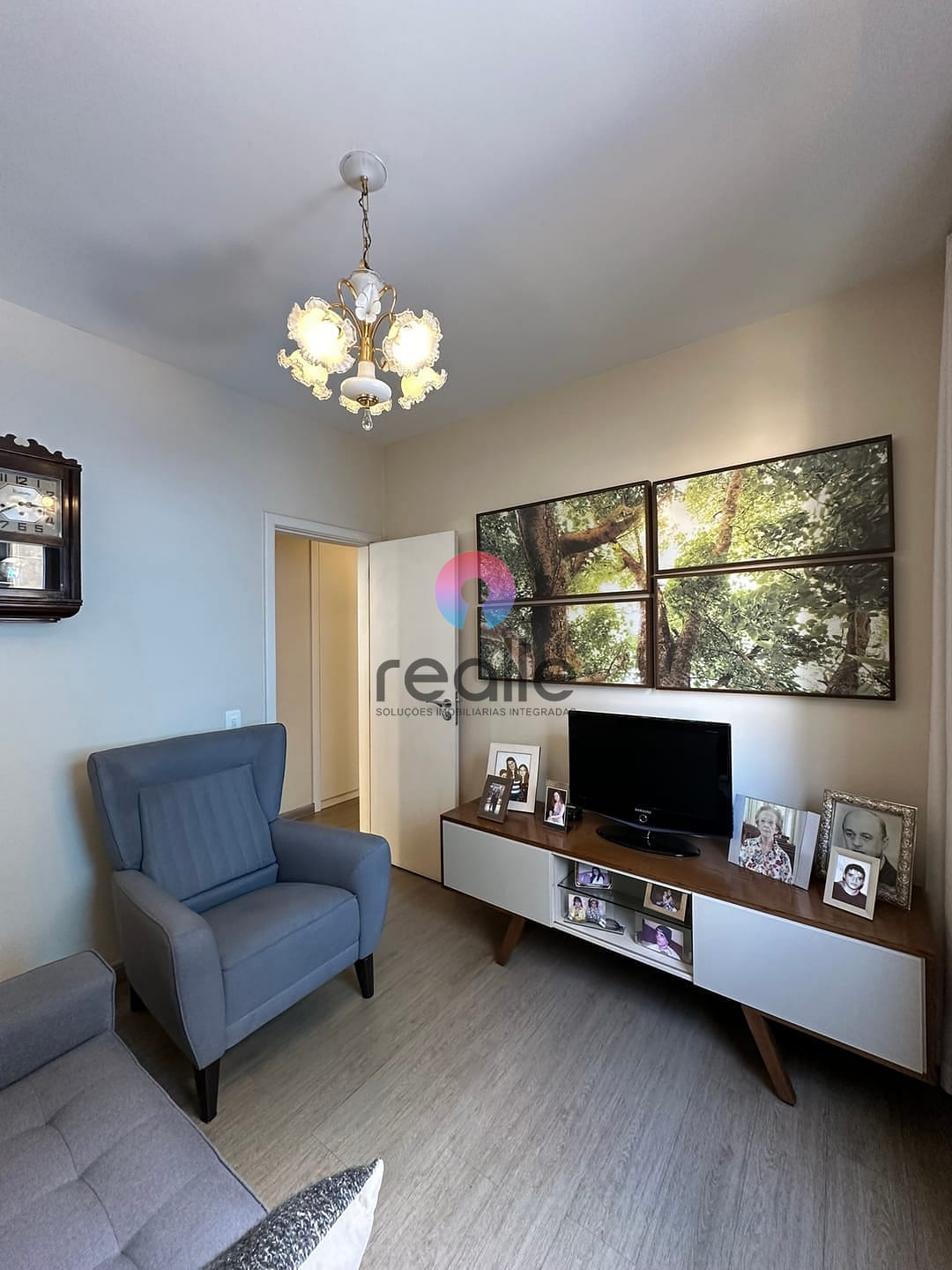 Apartamento, 3 quartos, 263 m² - Foto 10