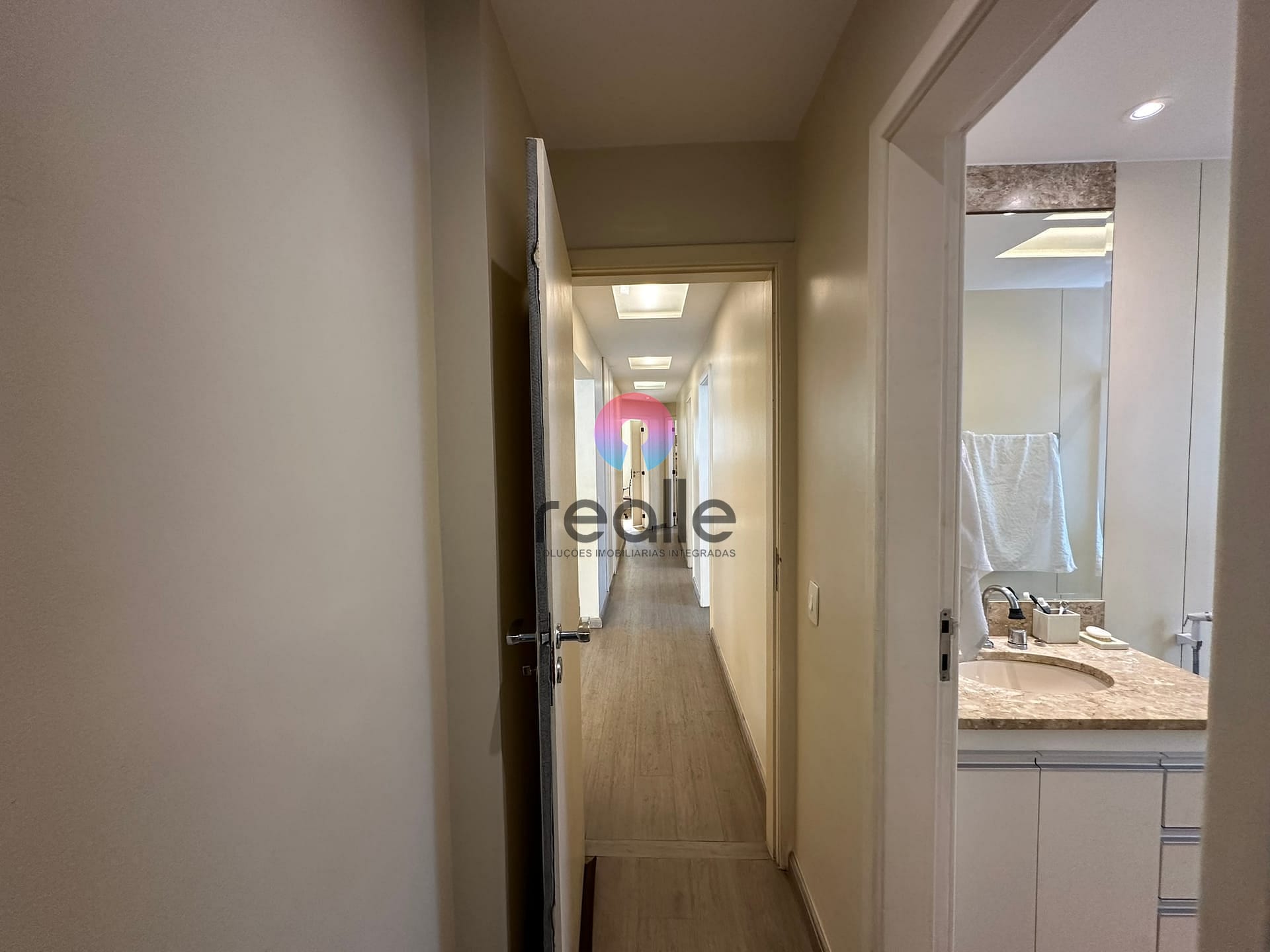 Apartamento, 3 quartos, 263 m² - Foto 14