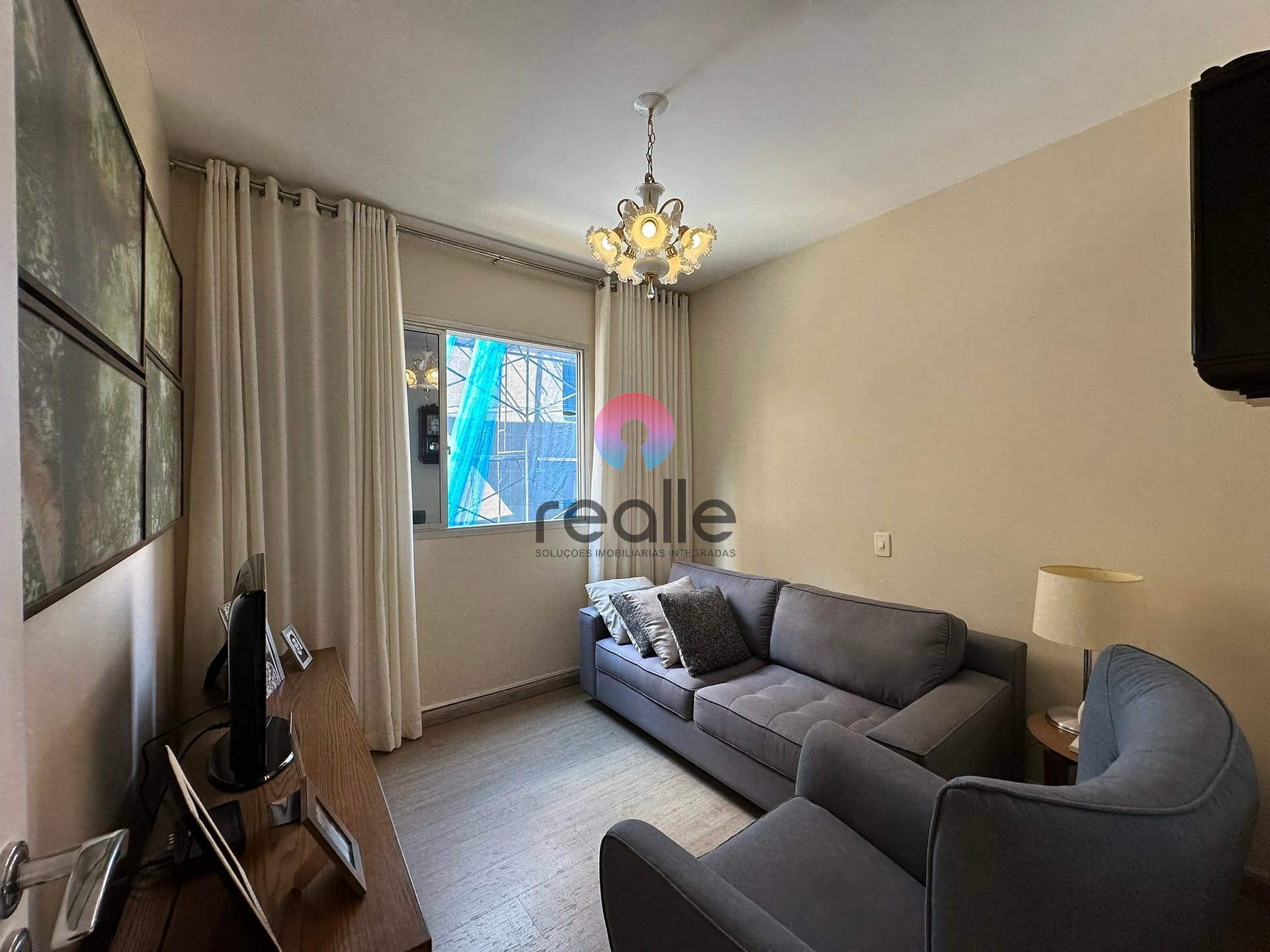 Apartamento, 3 quartos, 263 m² - Foto 9