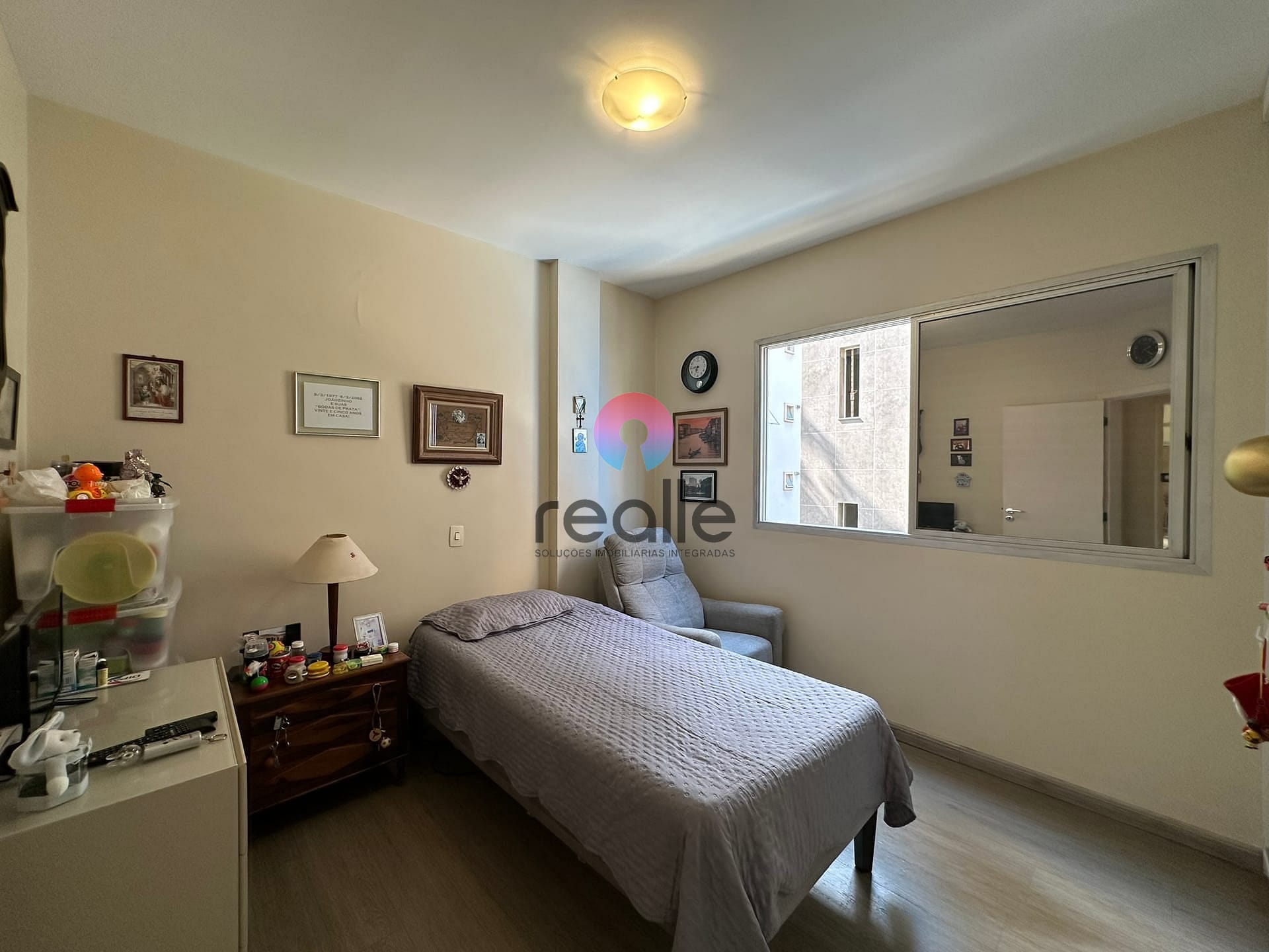 Apartamento, 3 quartos, 263 m² - Foto 20