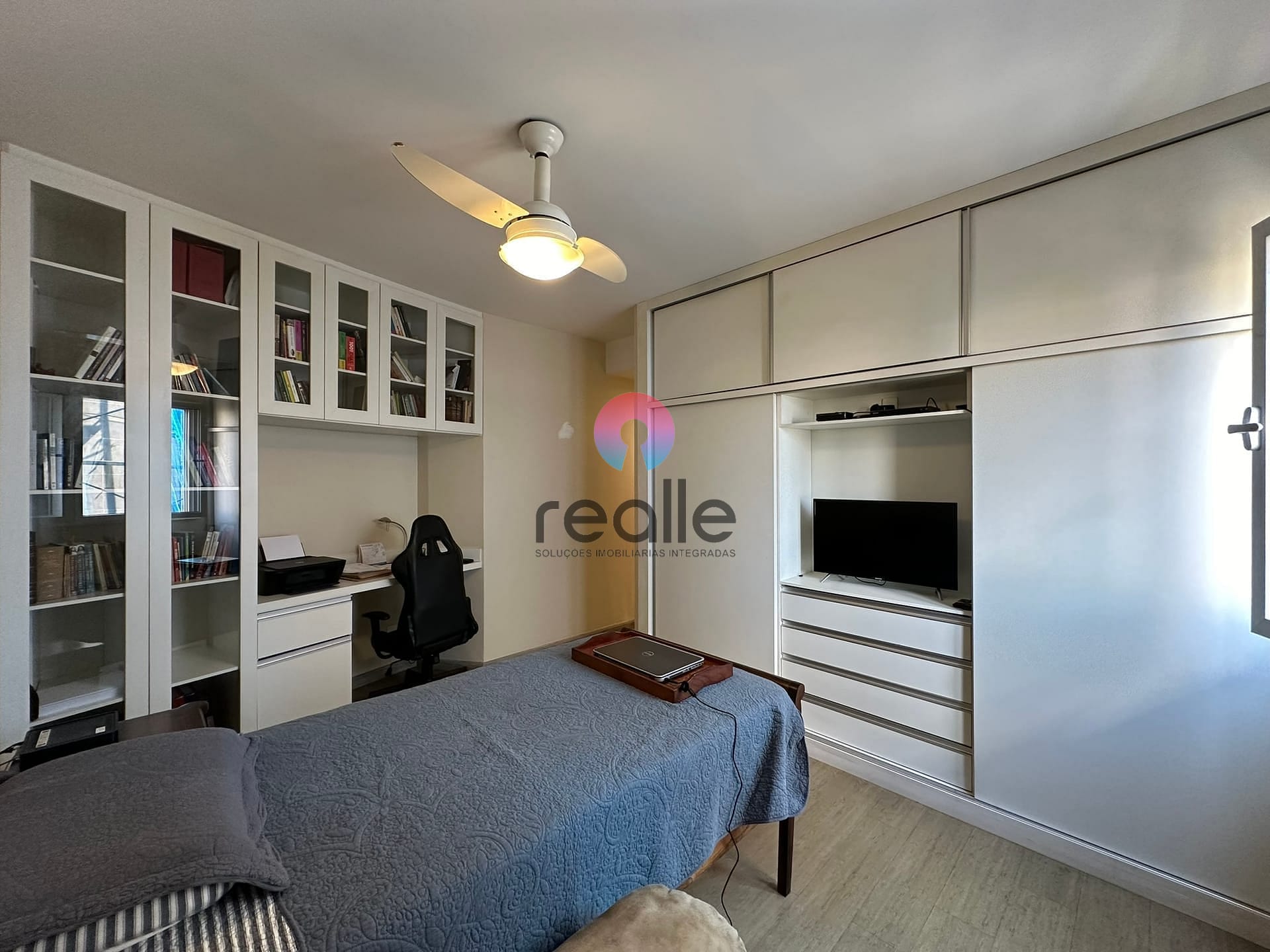 Apartamento, 3 quartos, 263 m² - Foto 13