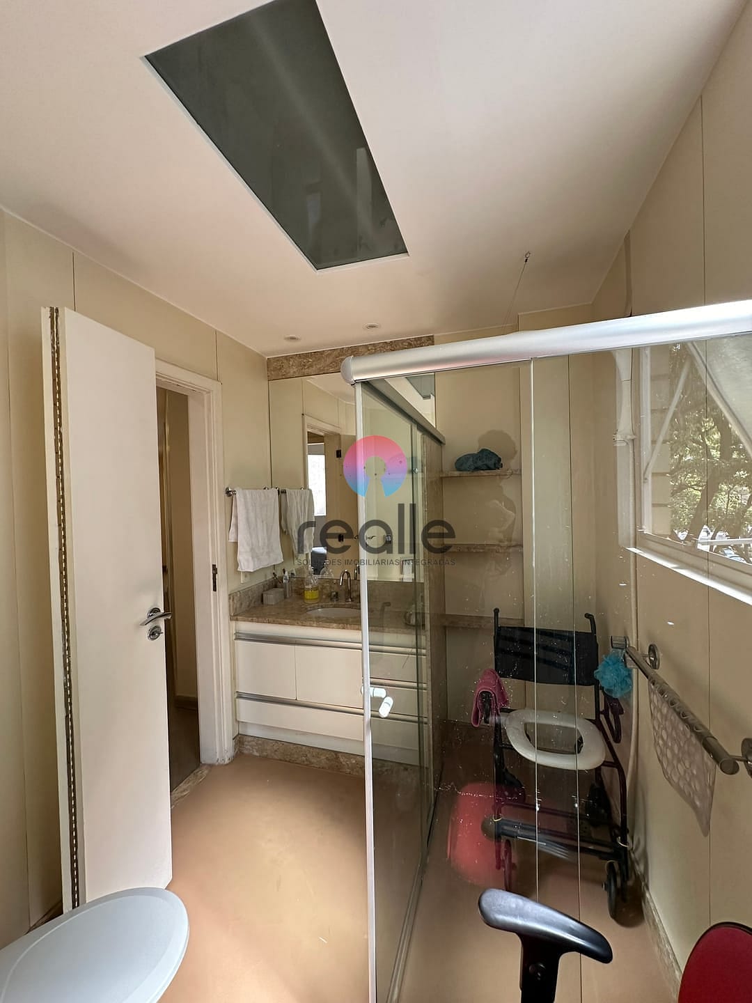 Apartamento, 3 quartos, 263 m² - Foto 25