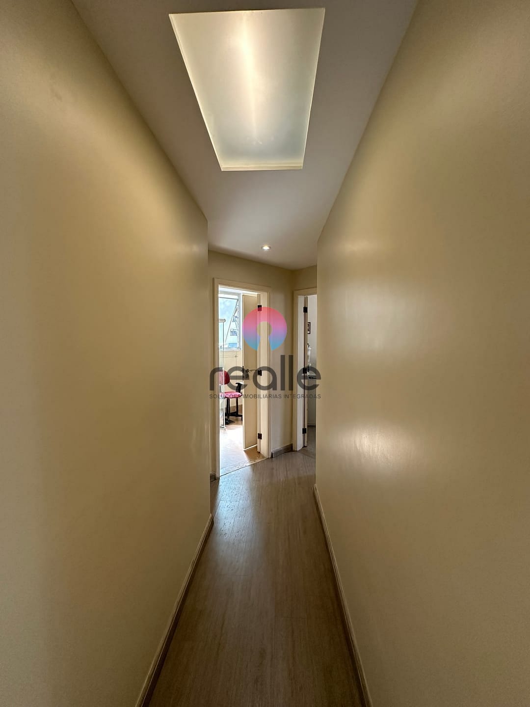 Apartamento, 3 quartos, 263 m² - Foto 19