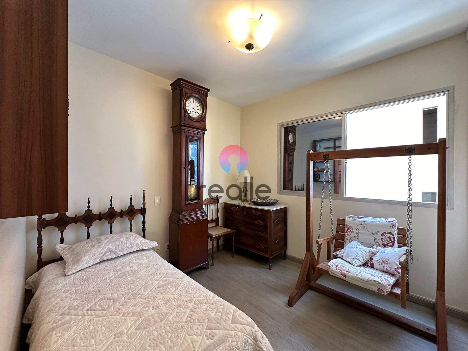 Apartamento, 3 quartos, 263 m² - Foto 16