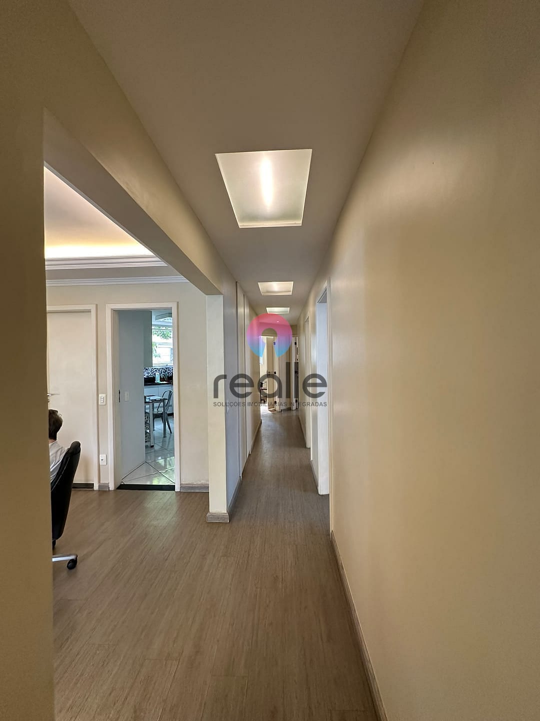 Apartamento, 3 quartos, 263 m² - Foto 15