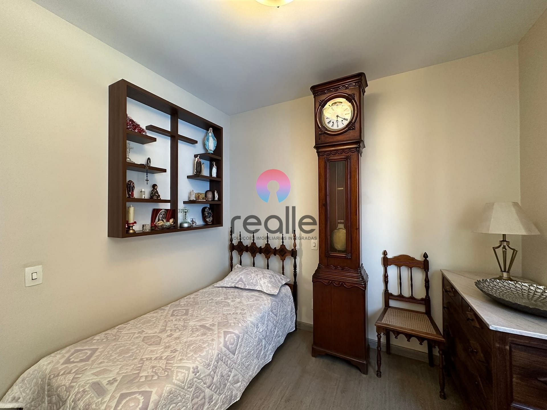 Apartamento, 3 quartos, 263 m² - Foto 17