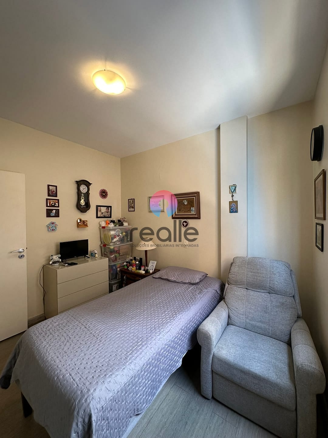 Apartamento, 3 quartos, 263 m² - Foto 21