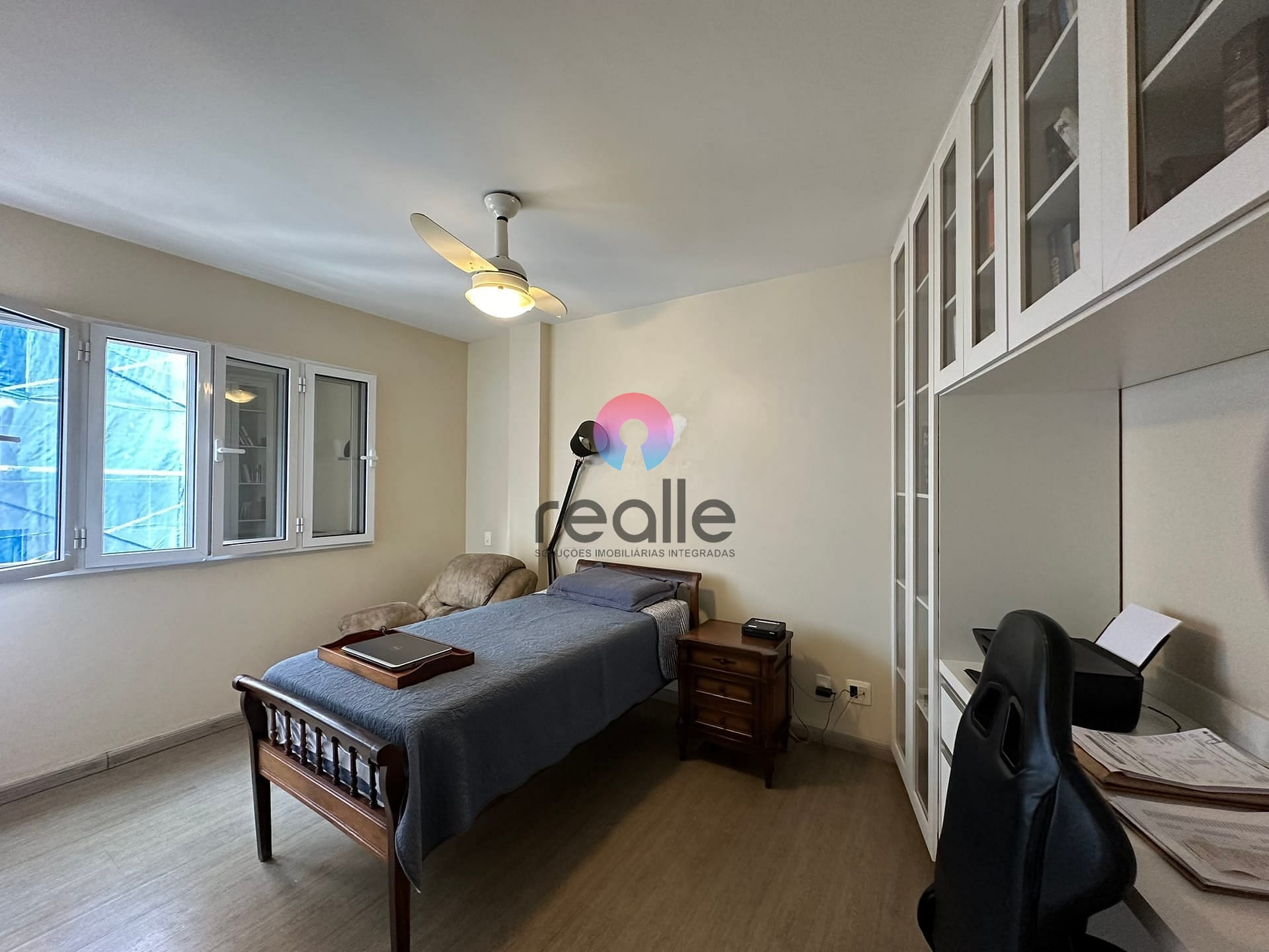 Apartamento, 3 quartos, 263 m² - Foto 11