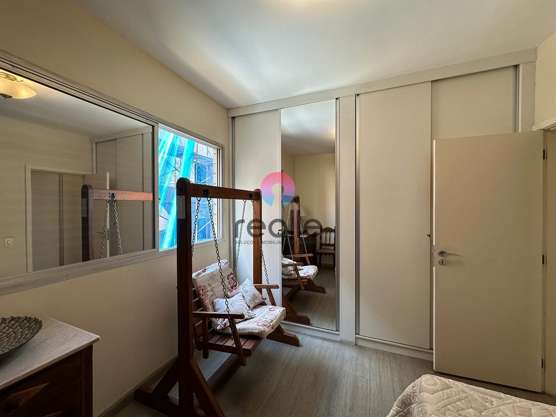 Apartamento, 3 quartos, 263 m² - Foto 18