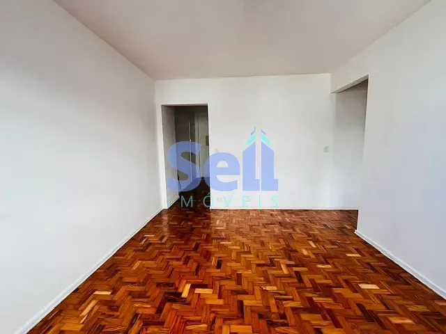 Apartamento com 80m² 3 quartos e 2 banheiros, à venda ou para alugar, no bairro Sumaré em São Paulo