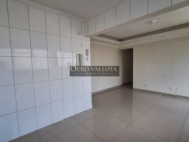 Apartamento 2 quartos e 1 banheiro, à venda, no bairro Parque da Mooca em São Paulo