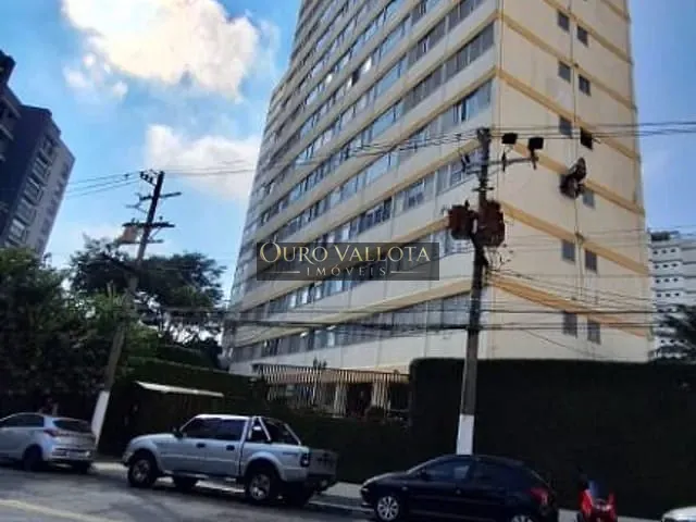 Apartamento 2 quartos e 1 banheiro, à venda, no bairro Parque da Mooca em São Paulo