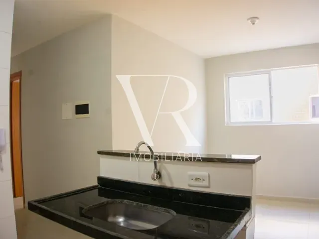 Apartamento 2 quartos e 1 banheiro, à venda, no bairro Gramame em João Pessoa