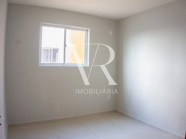 Apartamento 2 quartos e 1 banheiro, à venda, no bairro Gramame em João Pessoa