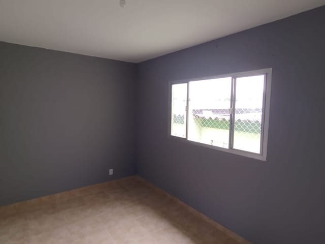 Foto do Apartamento - 🏡 Apartamento para Locação – Condomínio Ilhas do Sol, Pimentas, Guarulhos/SP | Imobiliária Compare