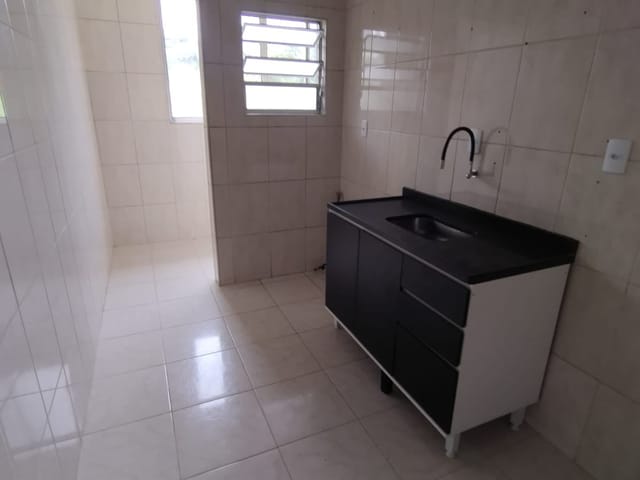 Foto do Apartamento - 🏡 Apartamento para Locação – Condomínio Ilhas do Sol, Pimentas, Guarulhos/SP | Imobiliária Compare