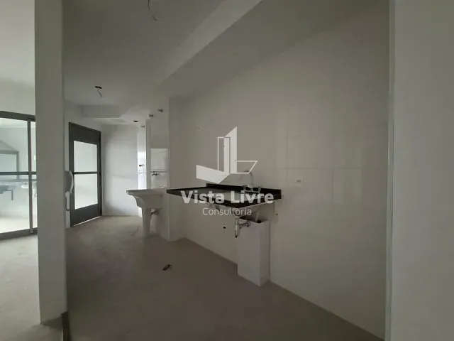 Apartamento com 70m² 2 quartos e 2 banheiros, à venda, no bairro Parque São Domingos em São Paulo